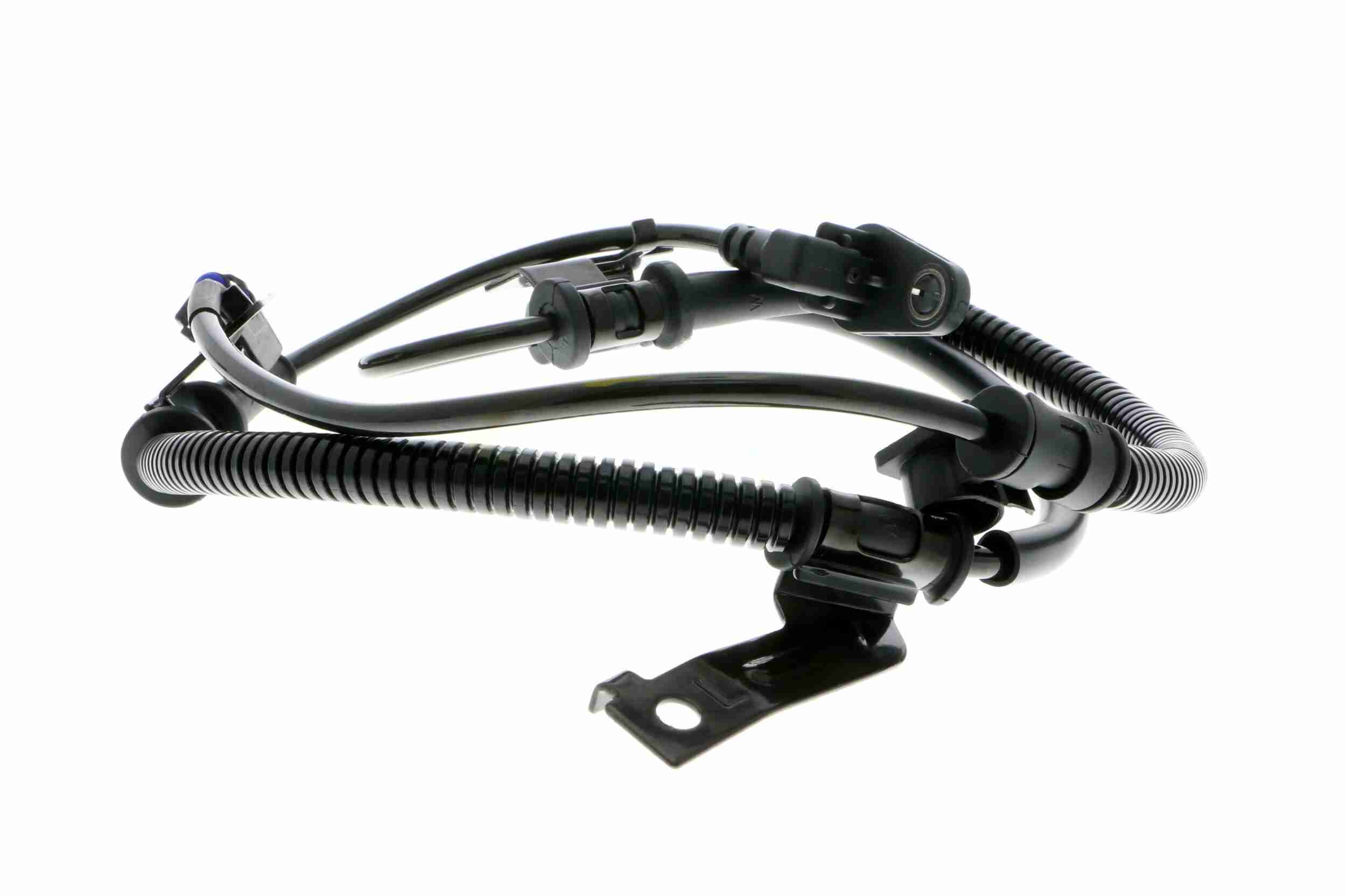 Relay - V15-71-0051 VEMO