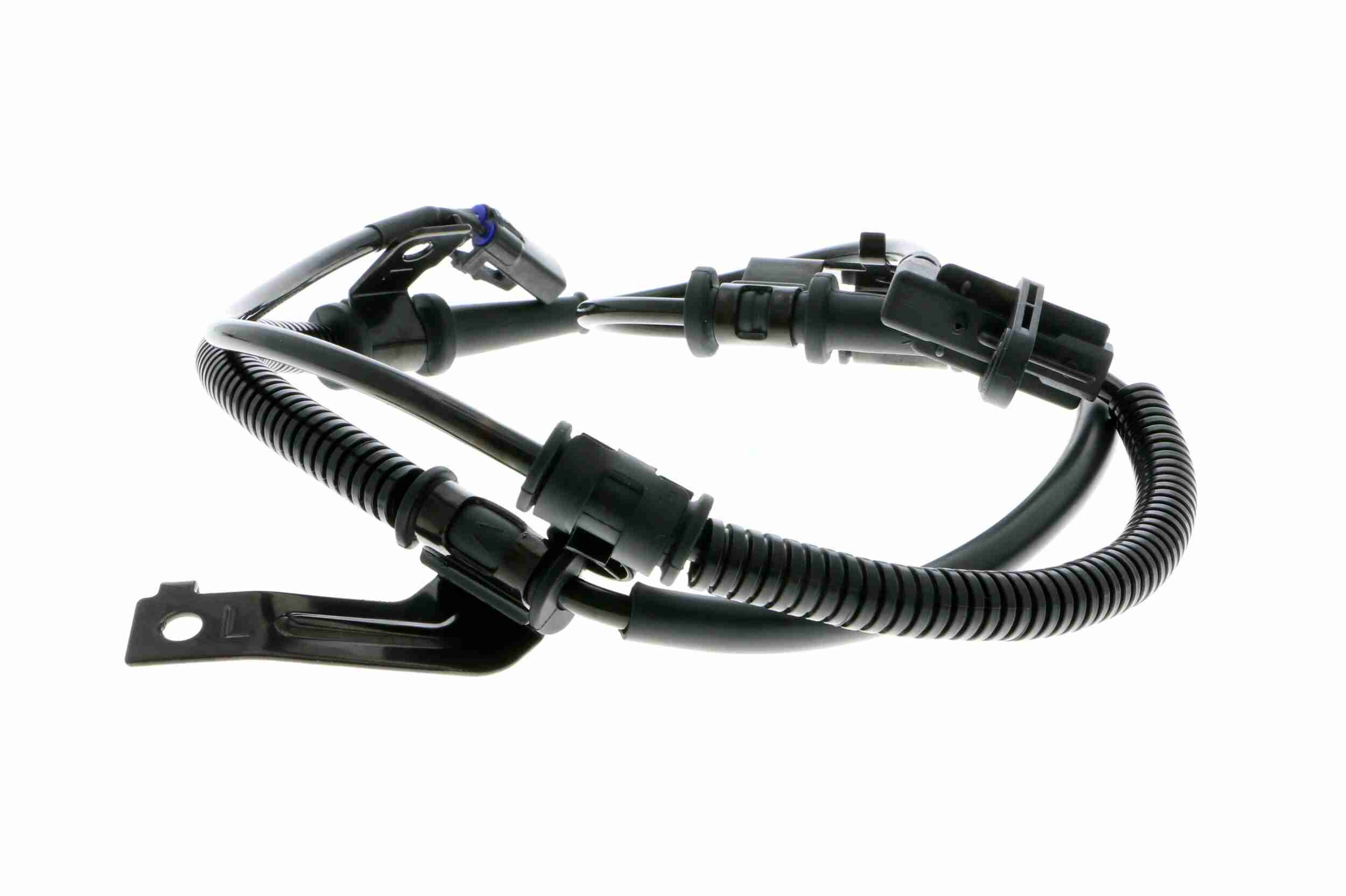 Relay - V15-71-0051 VEMO