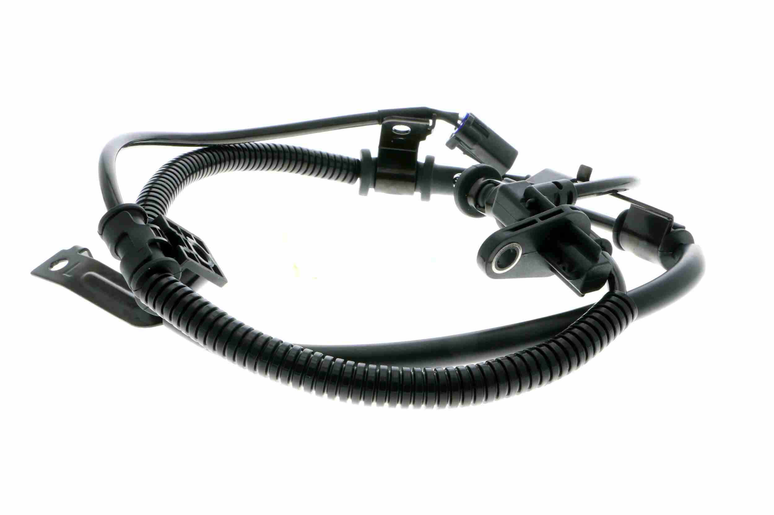 Relay - V15-71-0051 VEMO