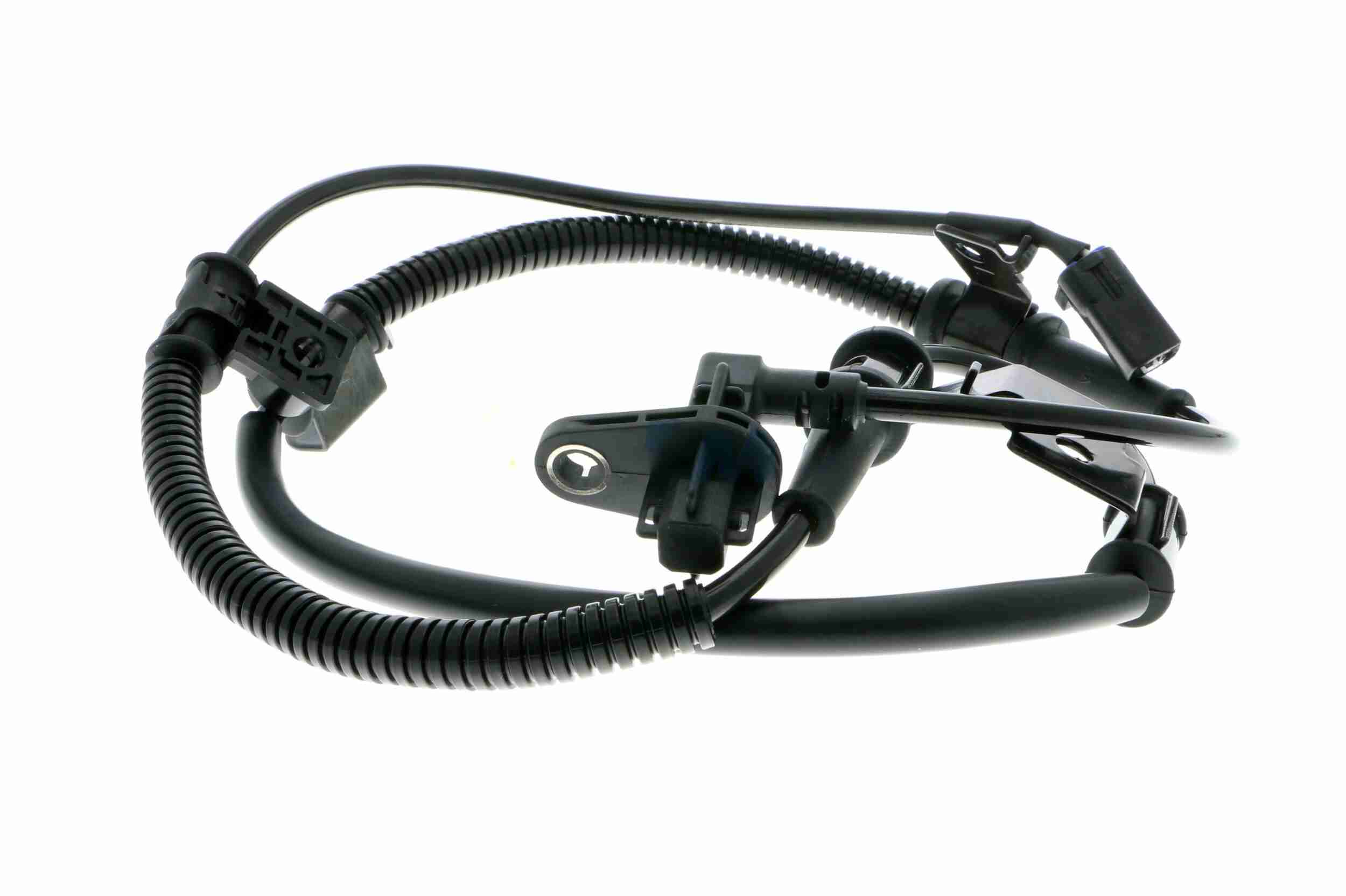 Relay - V15-71-0051 VEMO