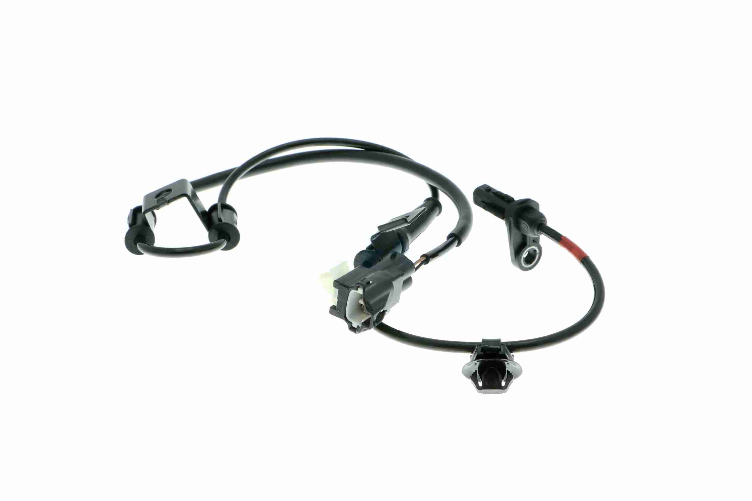Sensor, headlight range adjustment - V20-72-0209 VEMO
