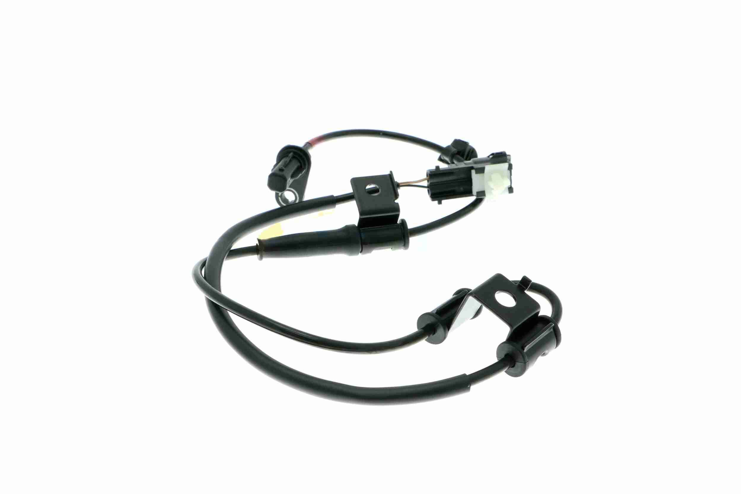 Water Pump, window cleaning - V10-08-0201 VEMO