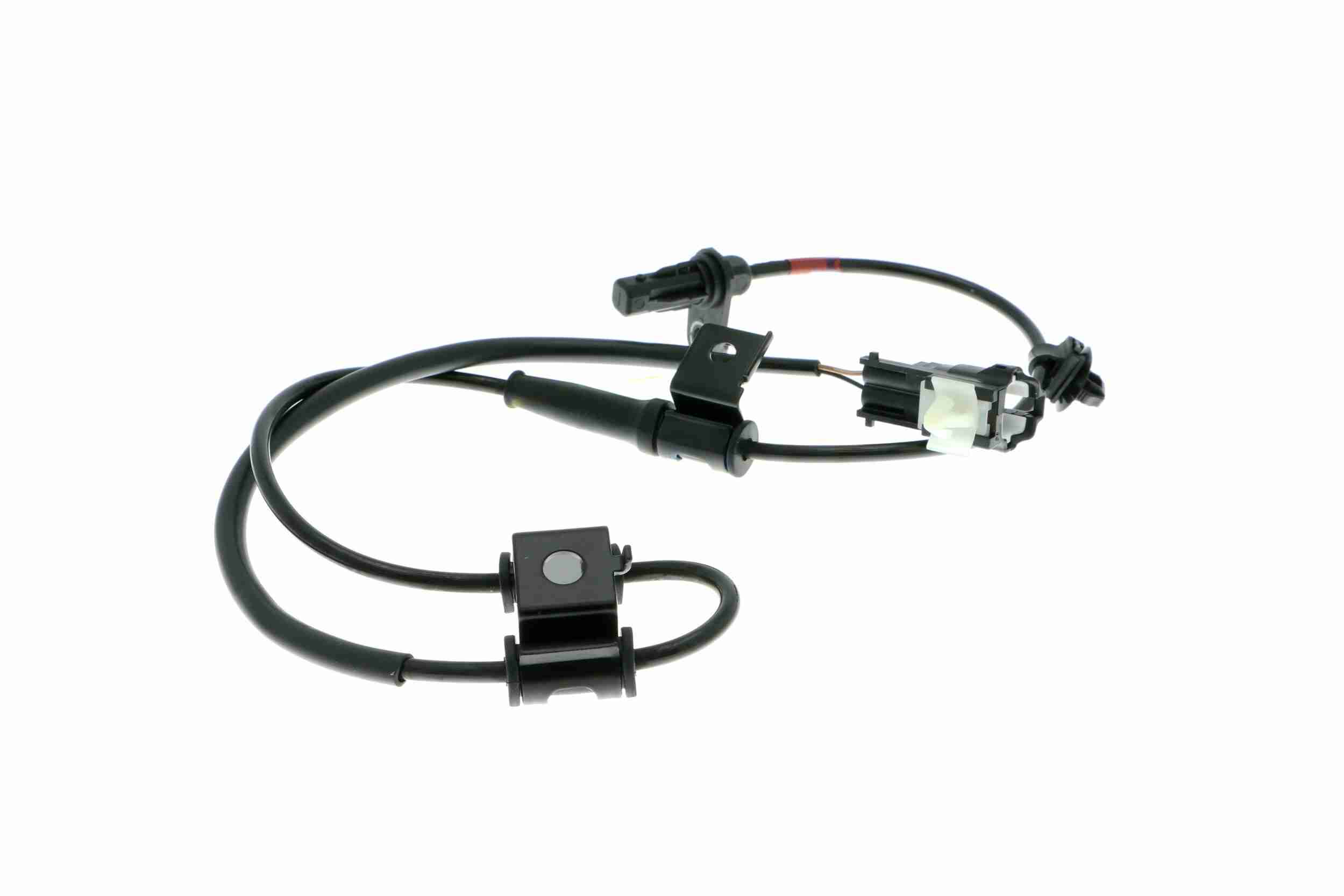 Water Pump, window cleaning - V10-08-0201 VEMO