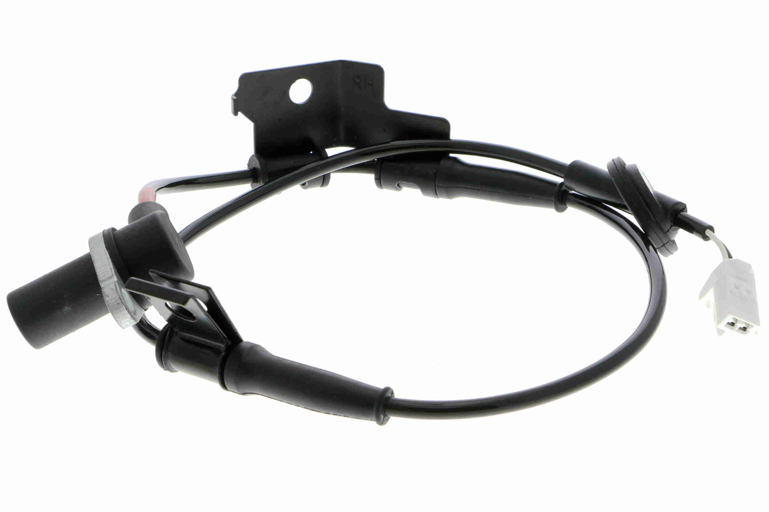 Sensor, wheel speed - V33-72-0021 VEMO