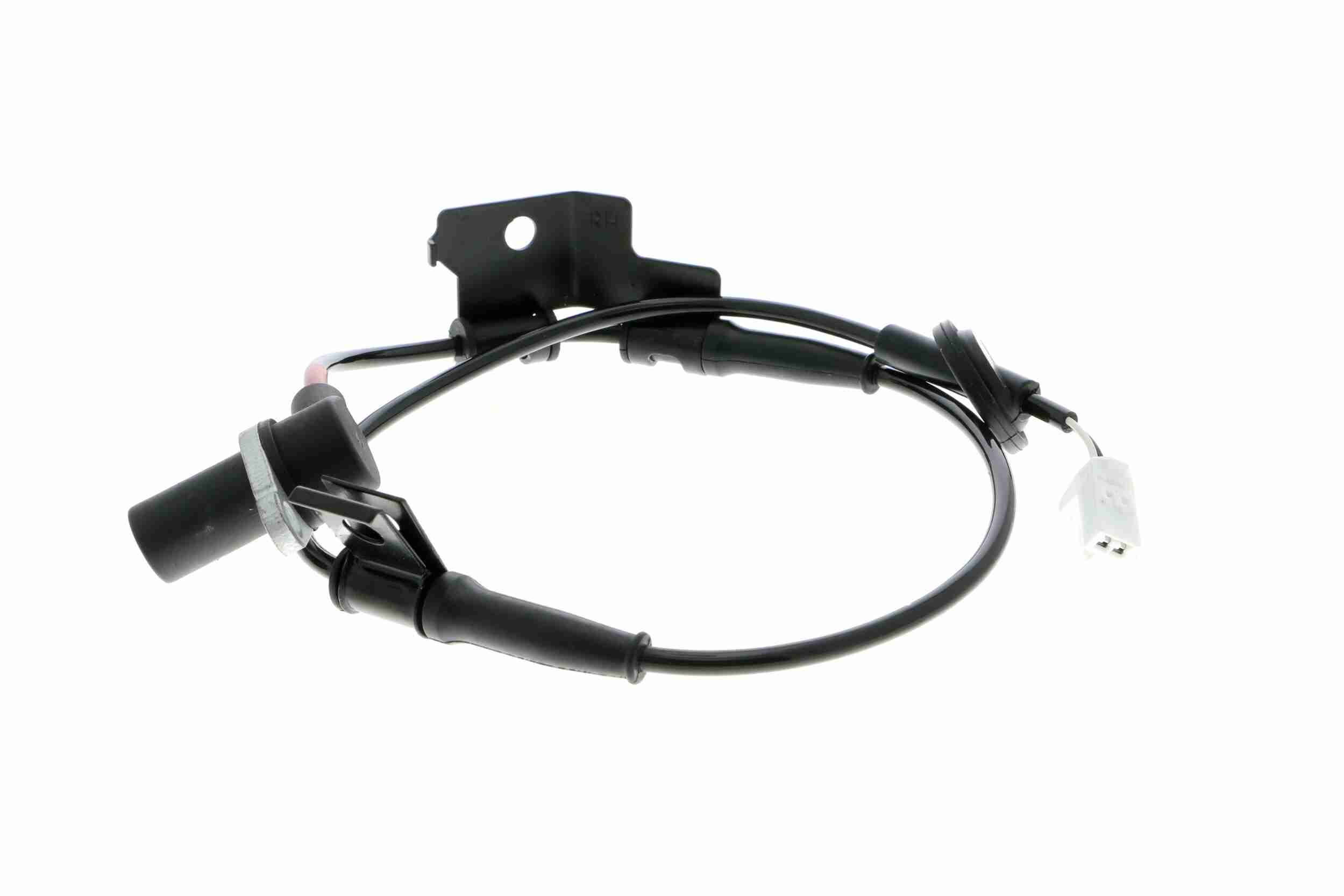 High Pressure Line, air conditioning - V15-20-0034 VEMO
