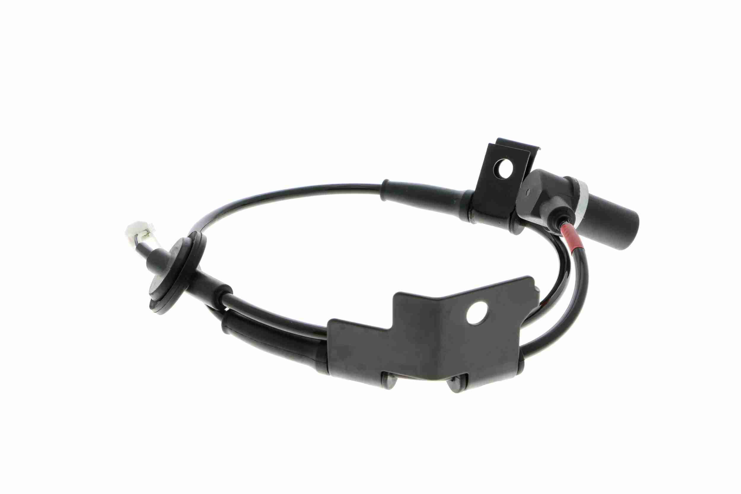 Lambda Sensor - V10-76-0027 VEMO