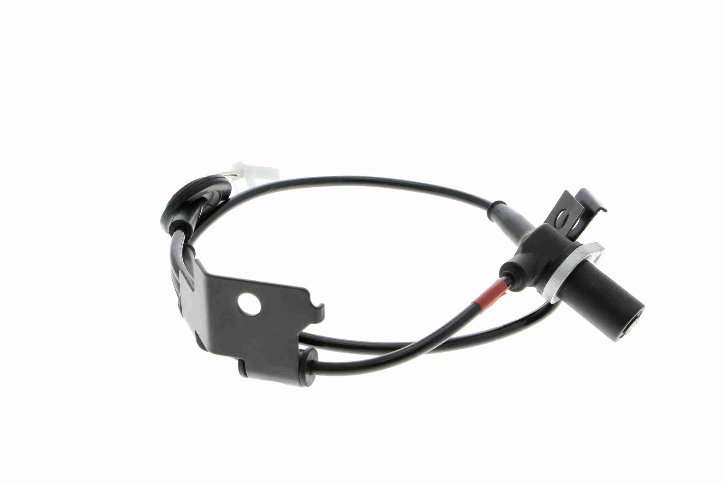 Sonda lambda - V10-76-0027 VEMO