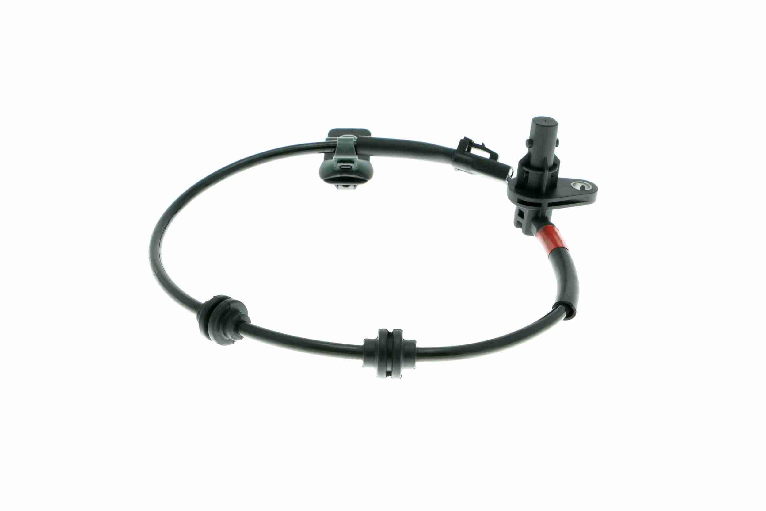 Sensore, Velocità - V38-72-0060 VEMO
