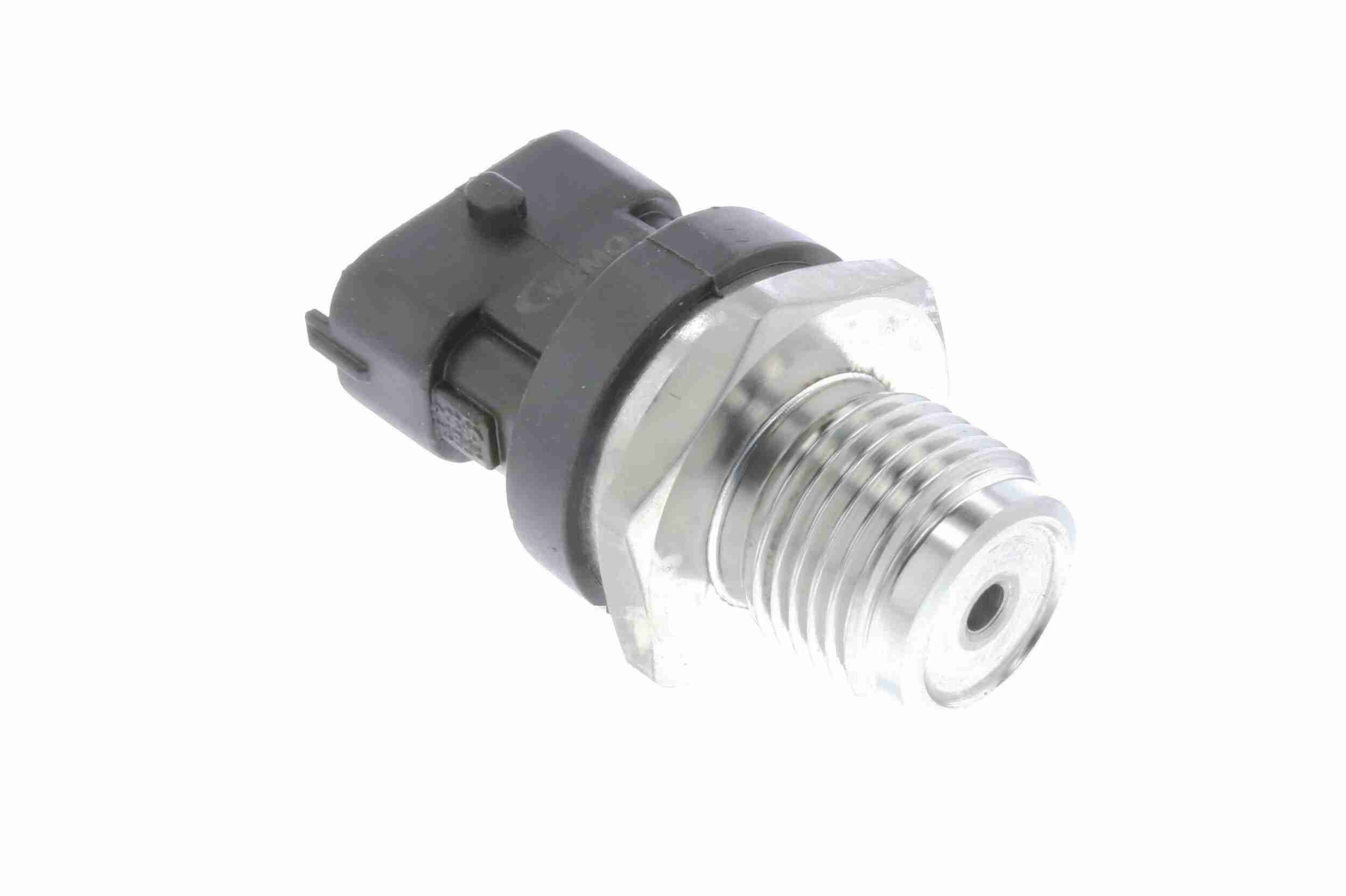 Regulator, passenger compartment fan - V10-79-0019 VEMO