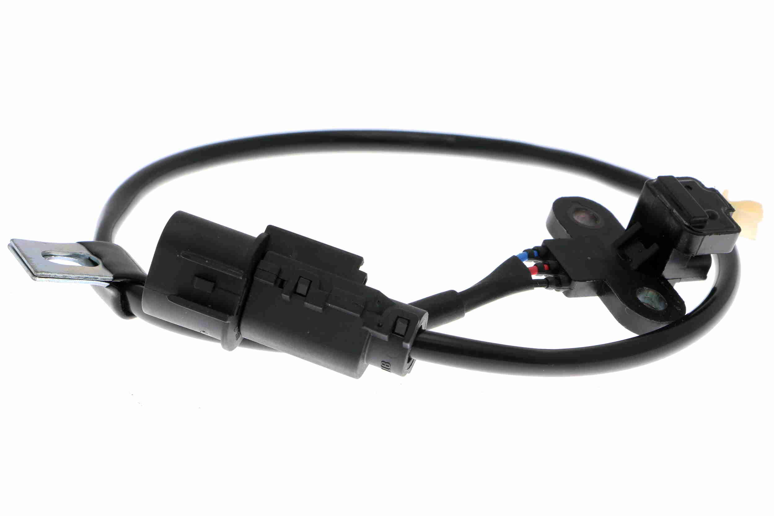 Generatore di impulsi, Albero a gomiti - V52-72-0222 VEMO