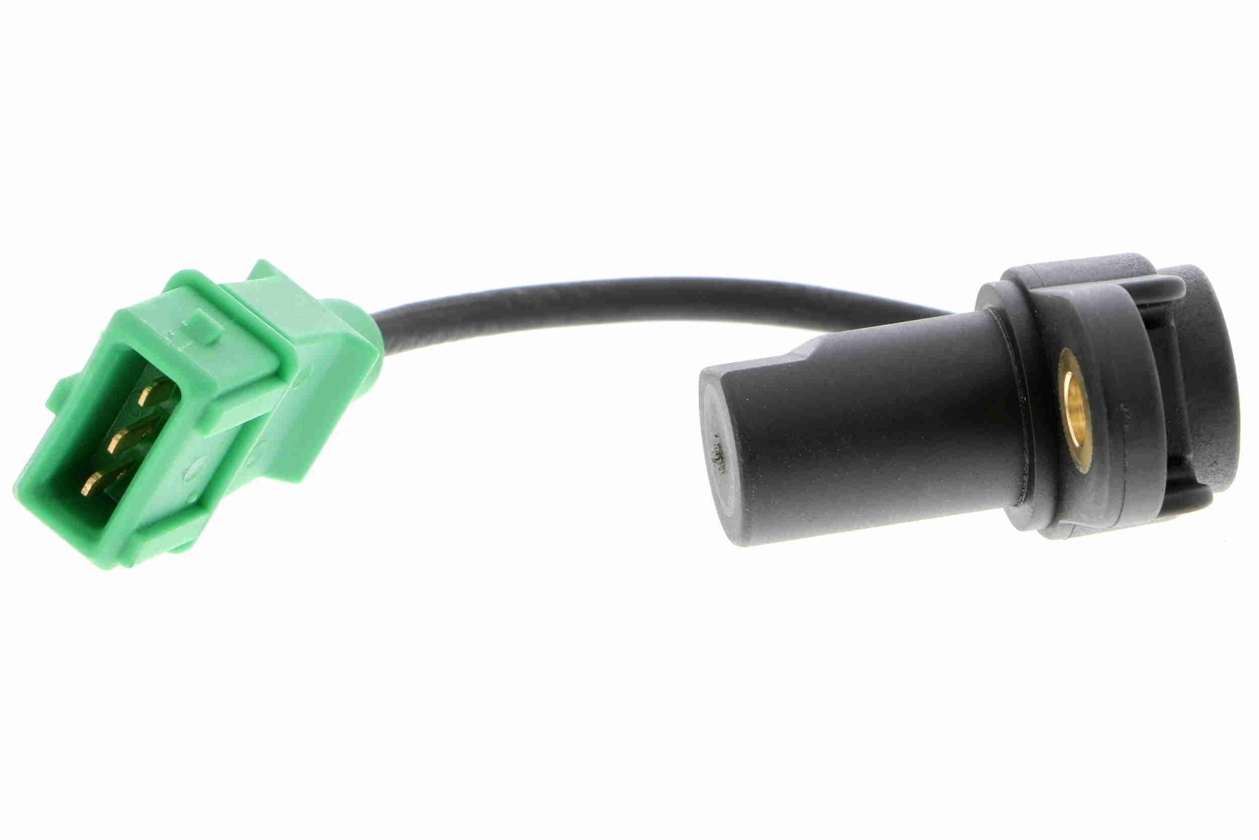 Sensor, camshaft position - V52-72-0223 VEMO
