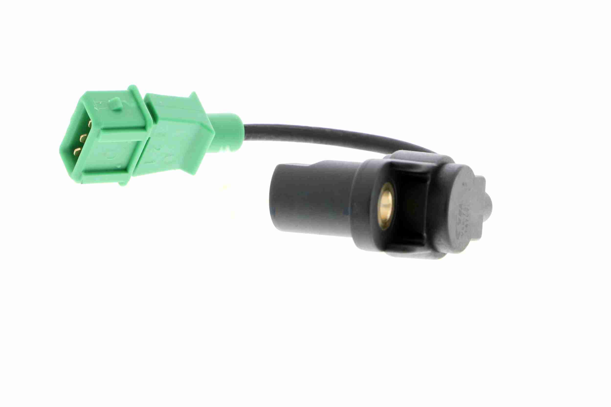 Sensor, camshaft position - V52-72-0223 VEMO