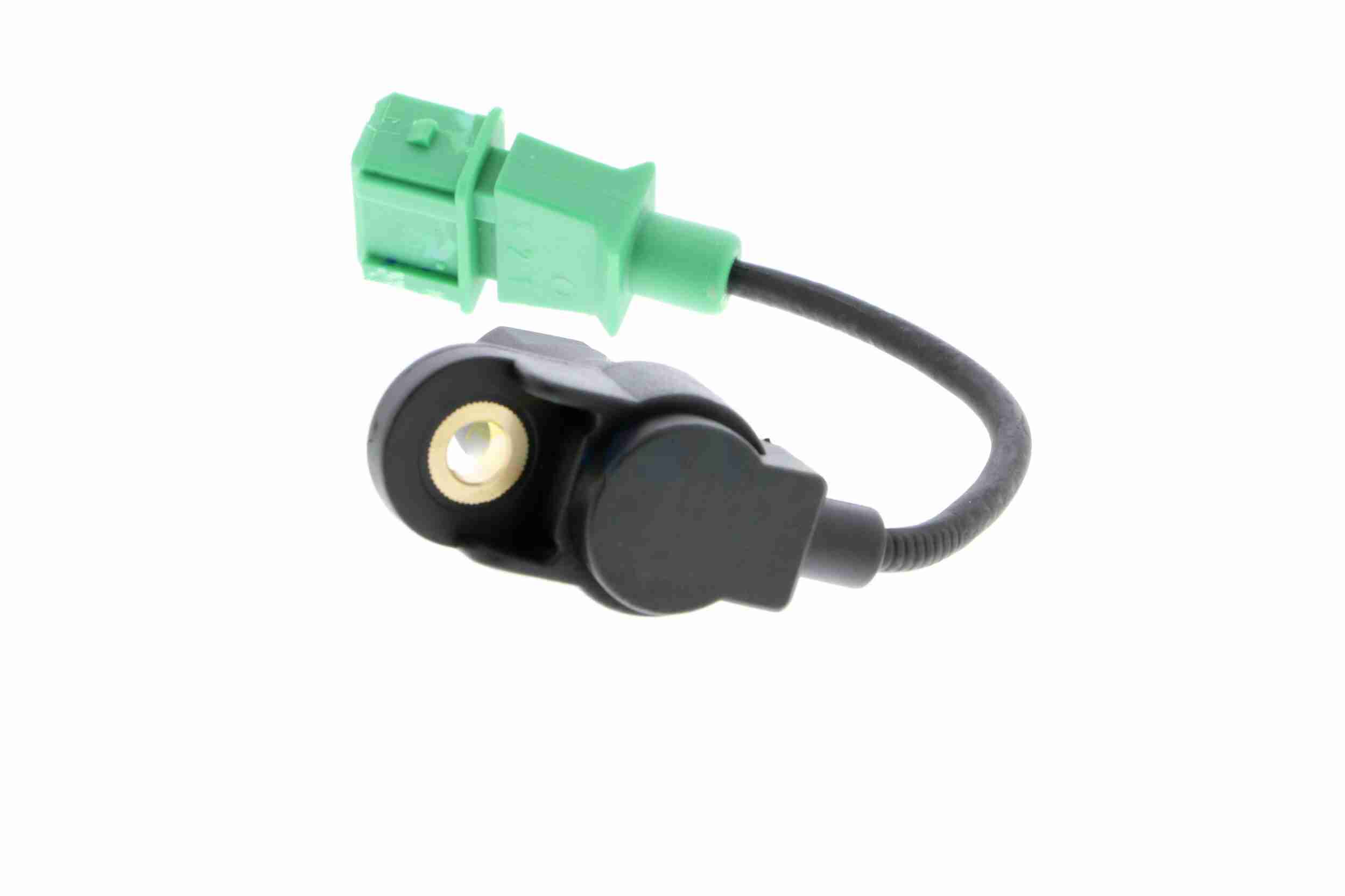 Sensor, camshaft position - V52-72-0223 VEMO