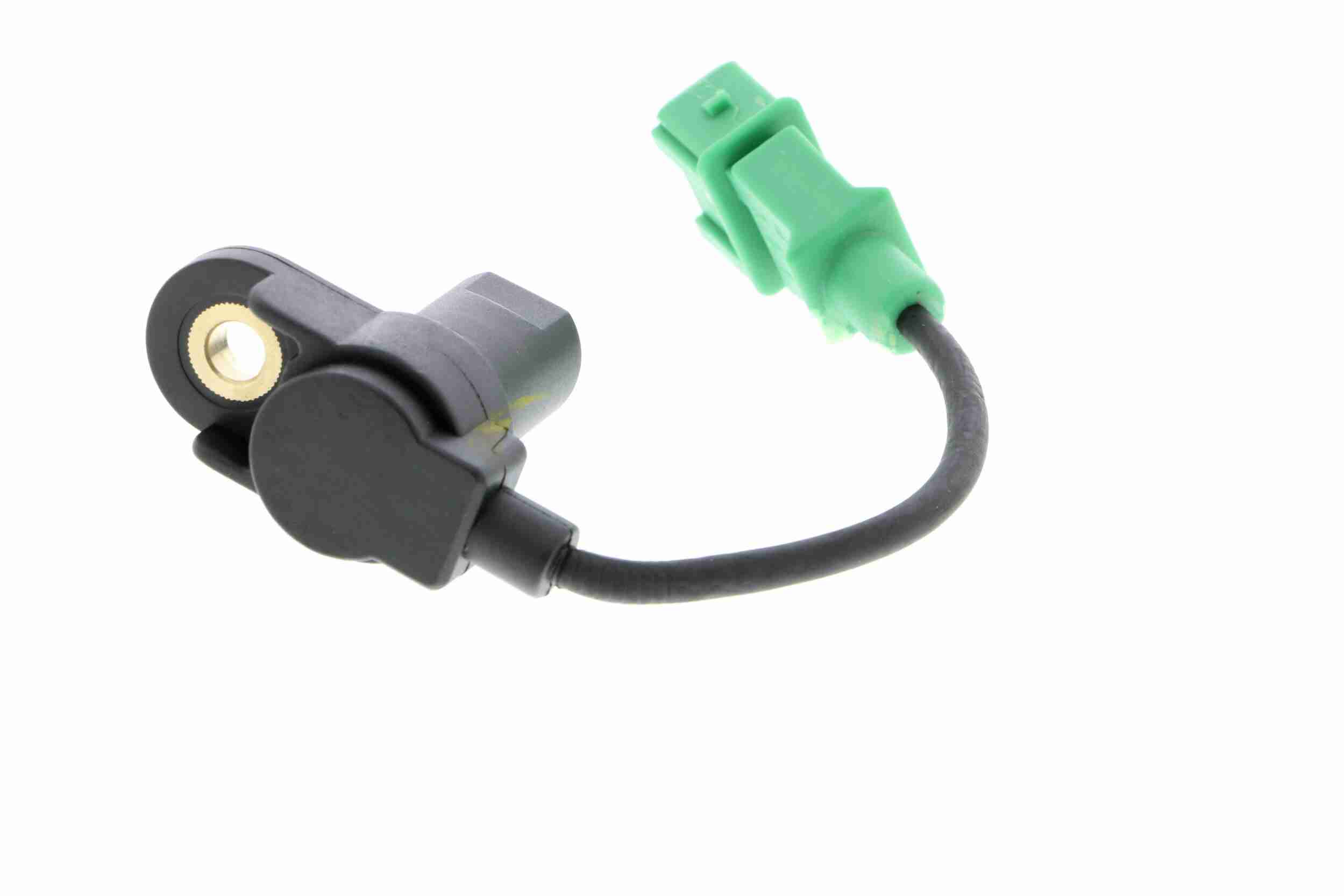 Sensor, camshaft position - V52-72-0223 VEMO