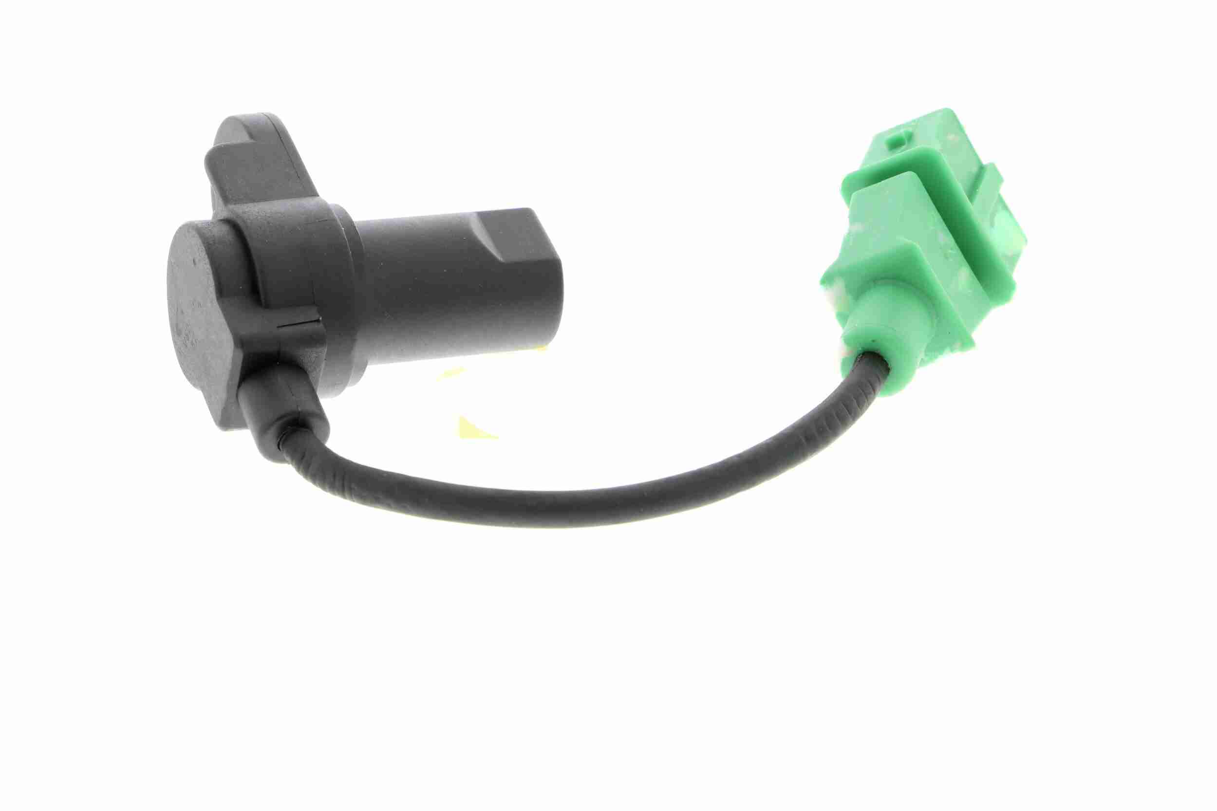 Sensor, camshaft position - V52-72-0223 VEMO