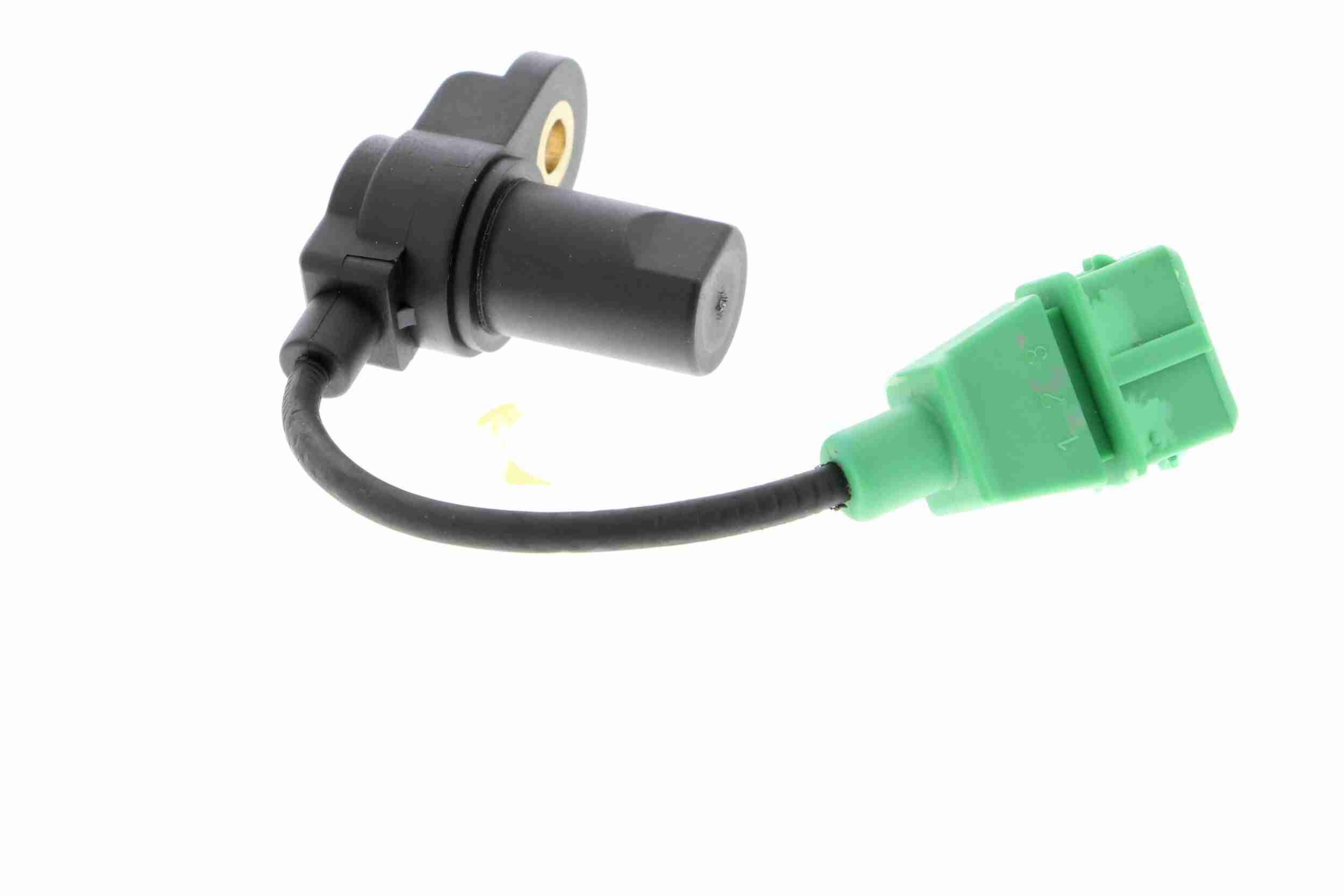 Sensor, camshaft position - V52-72-0223 VEMO