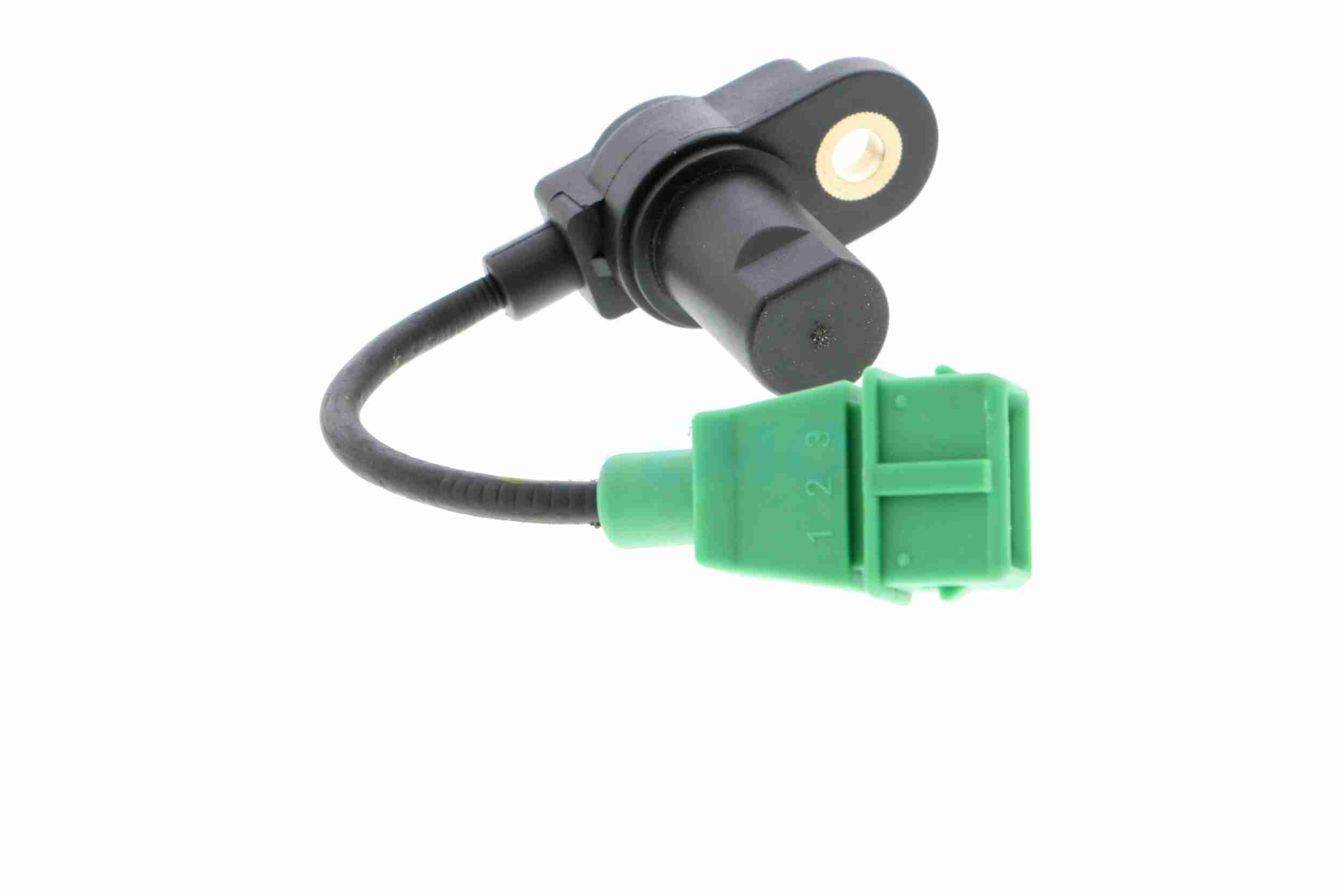 Sensor, camshaft position - V52-72-0223 VEMO