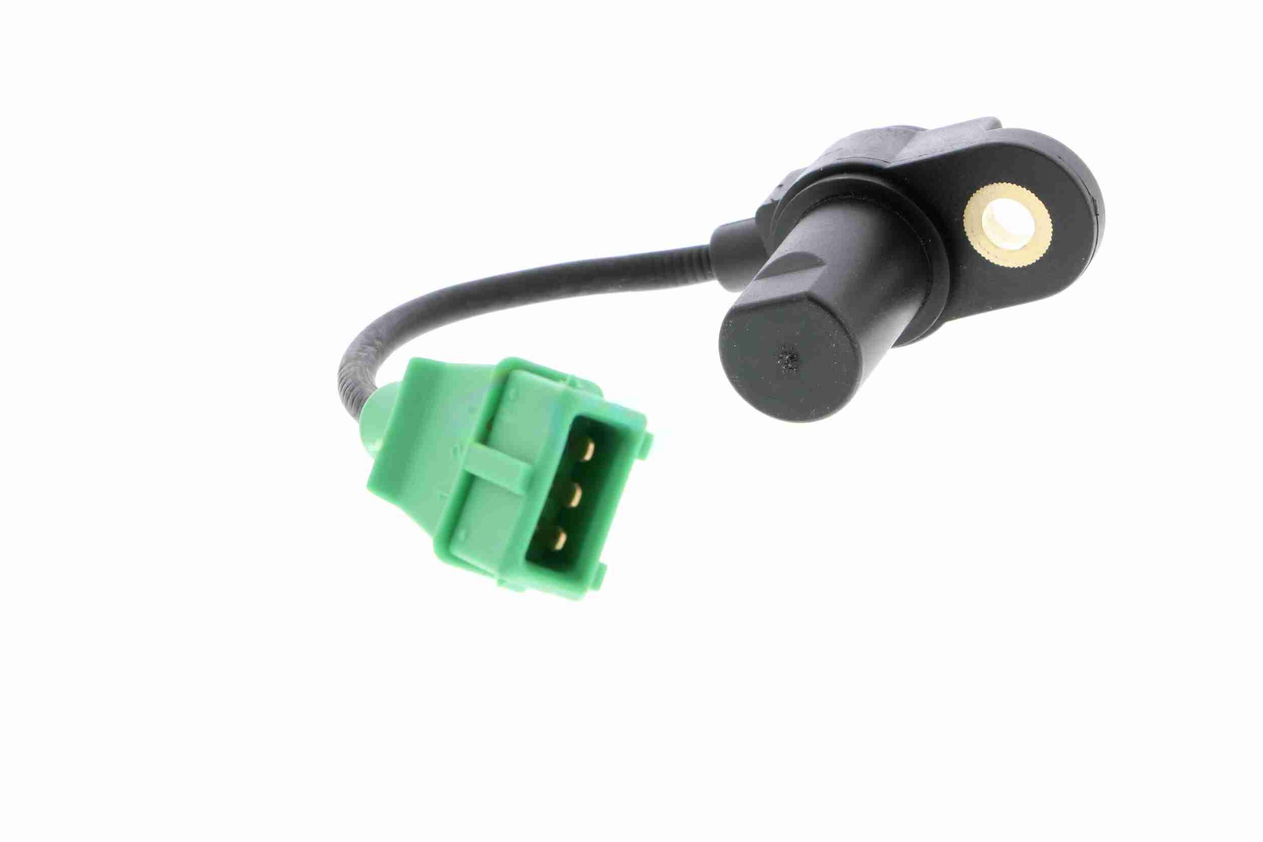 Sensor, camshaft position - V52-72-0223 VEMO