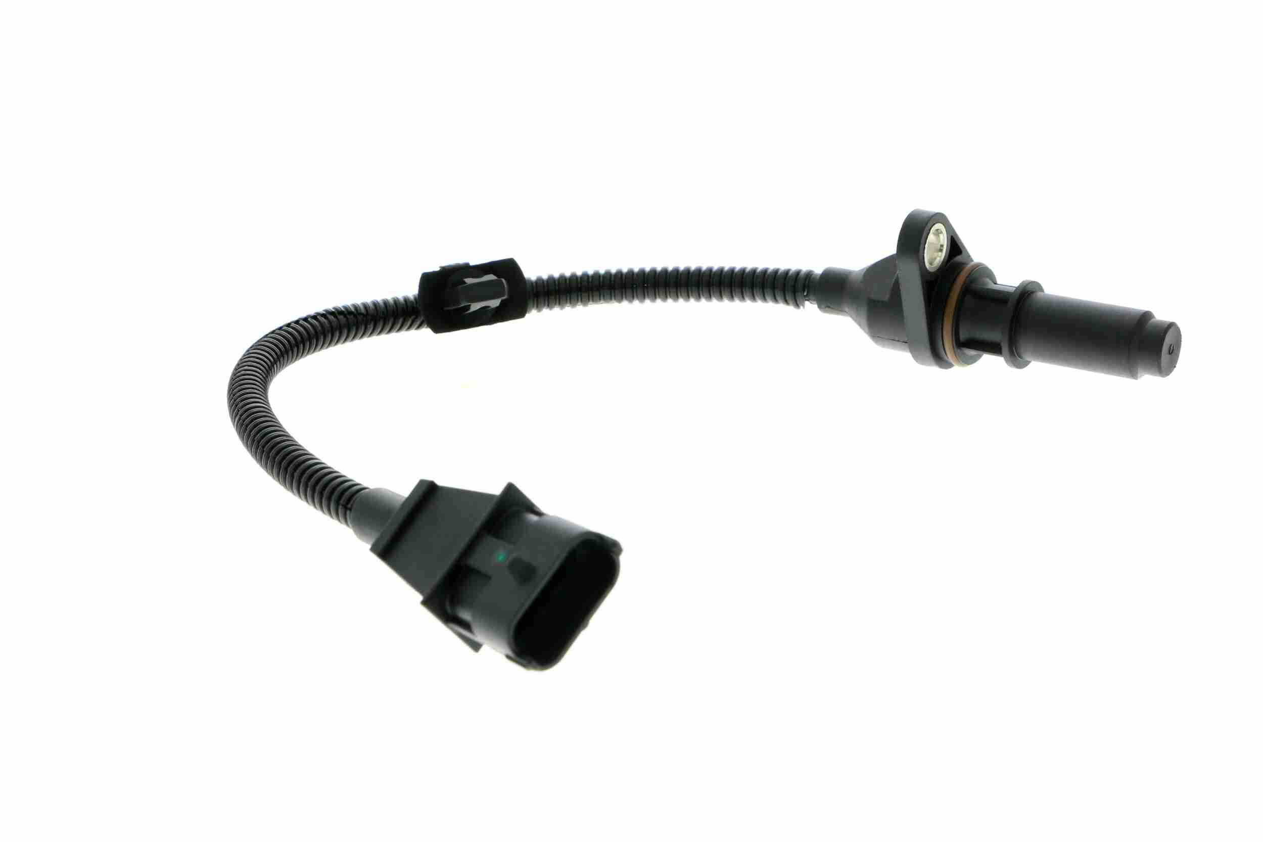 Generatore di impulsi, Albero a gomiti - V40-72-0369 VEMO
