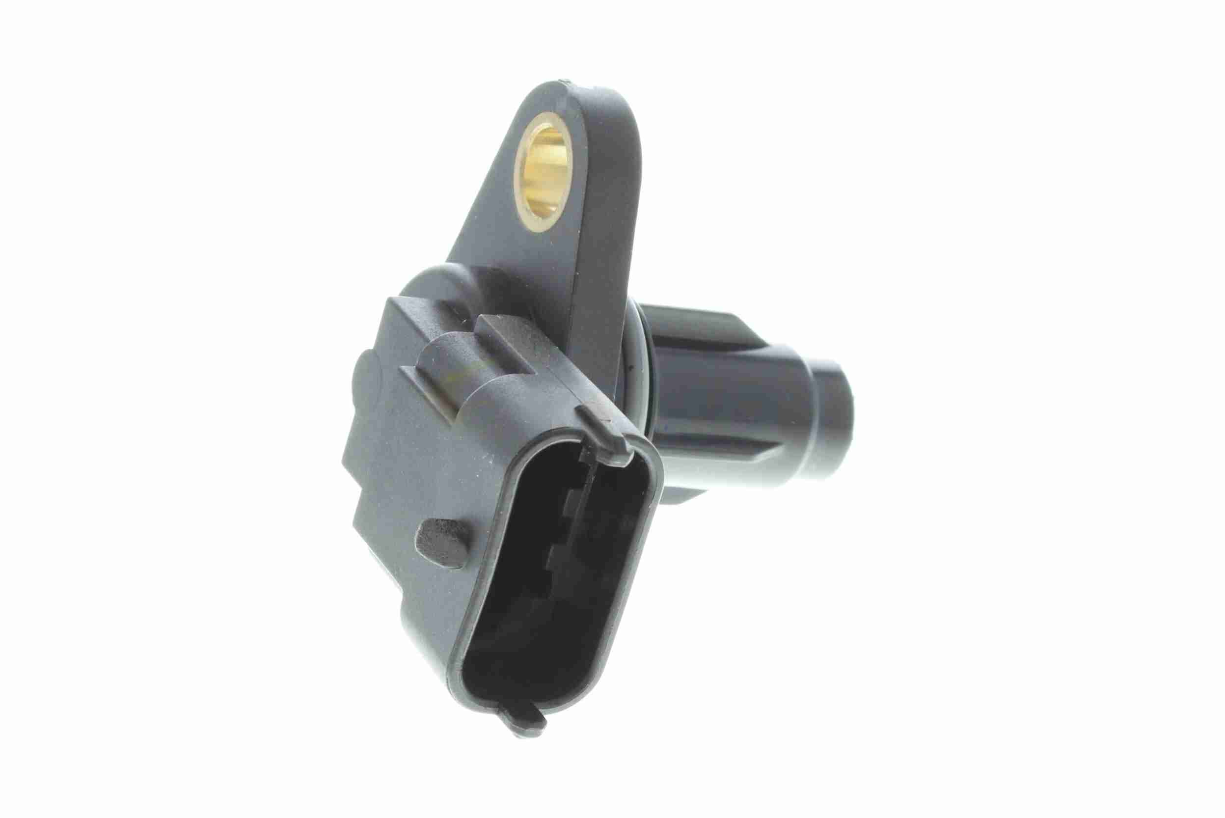 Switch, window regulator - V58-73-0025 VEMO