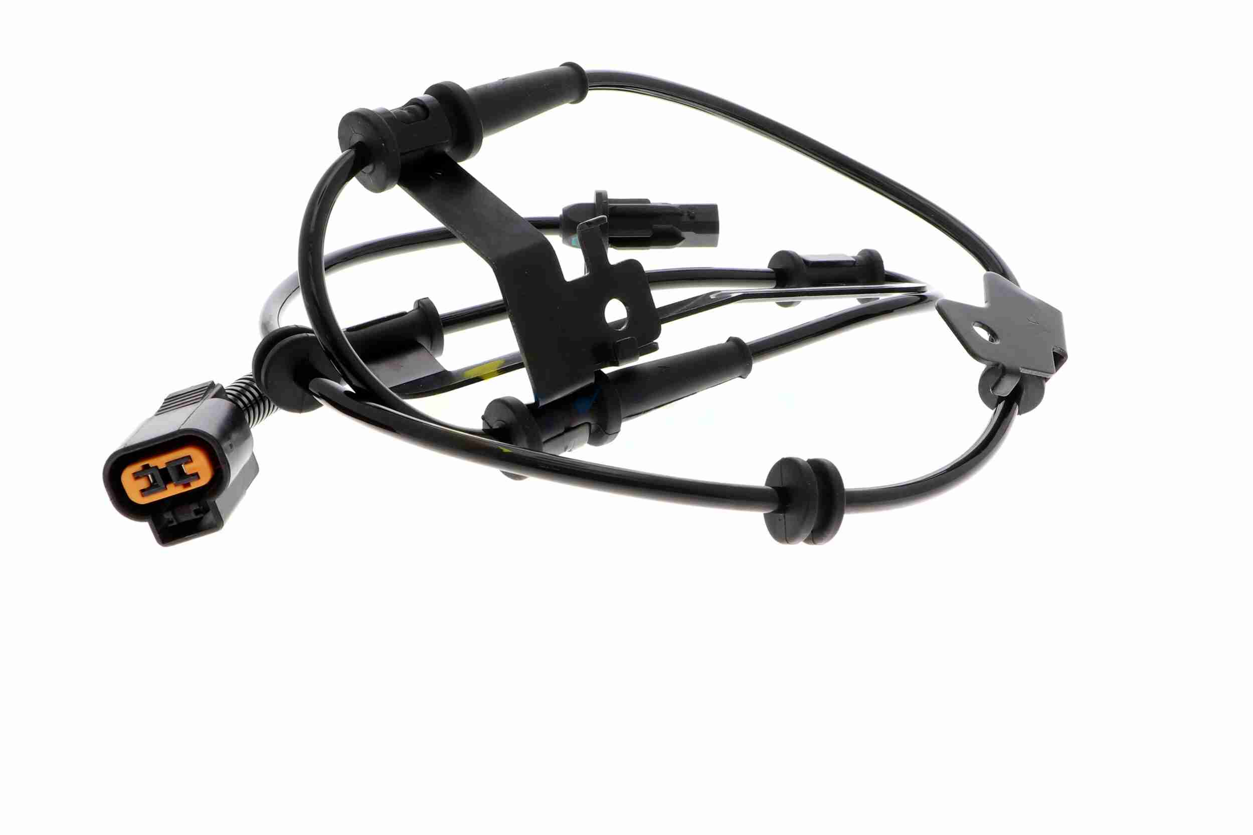 Washer Fluid Jet, headlight cleaning - V10-08-0315 VEMO