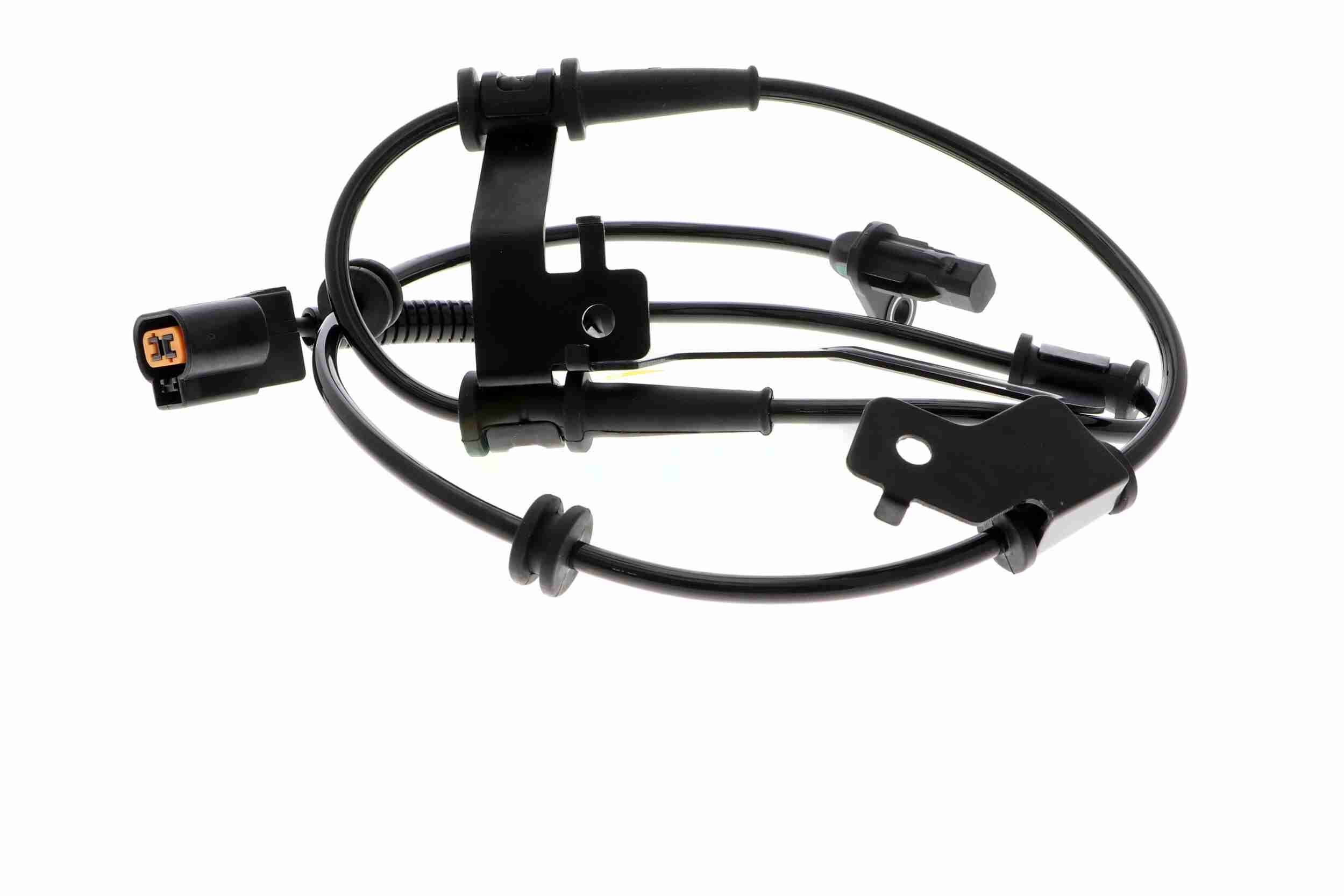 Washer Fluid Jet, headlight cleaning - V10-08-0315 VEMO