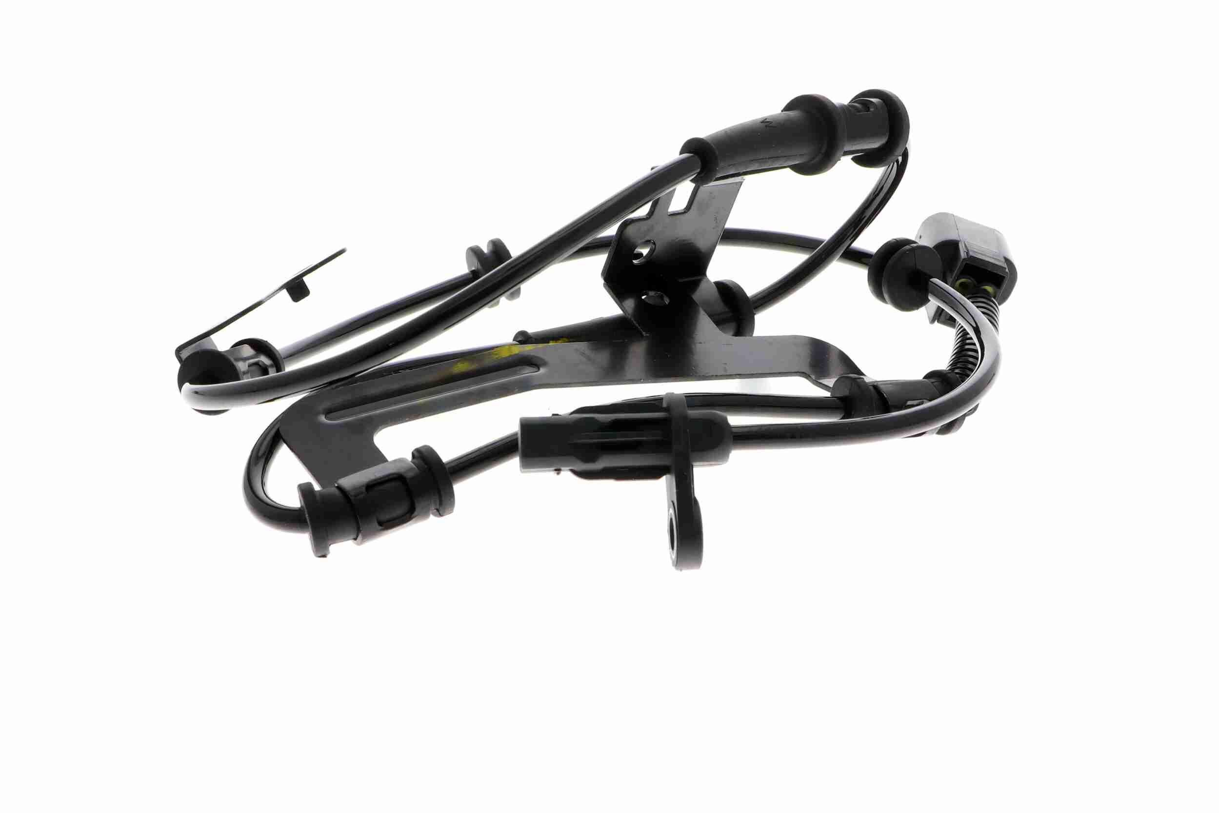Washer Fluid Jet, headlight cleaning - V10-08-0315 VEMO