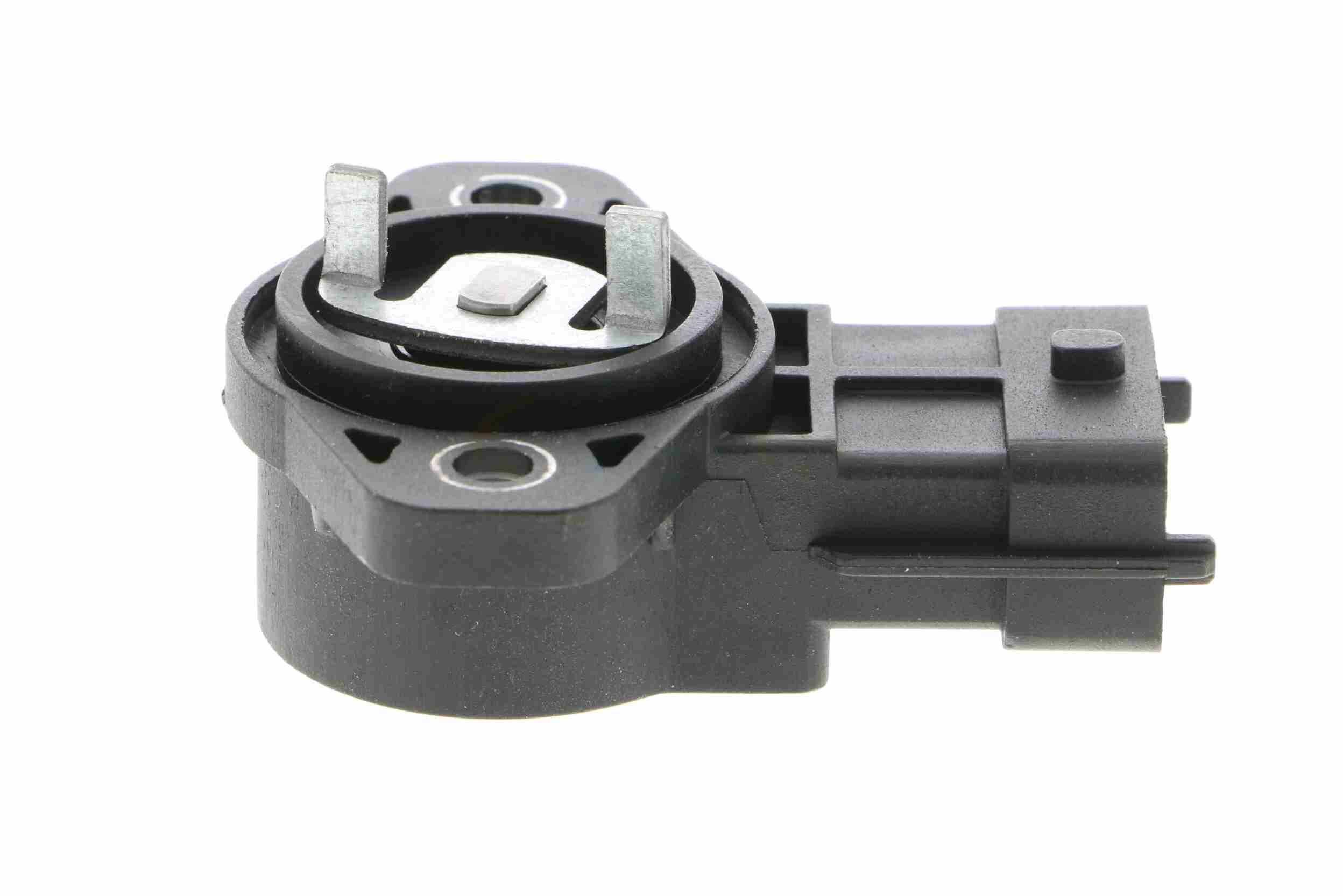 Repair Set, harness - V10-83-0083 VEMO