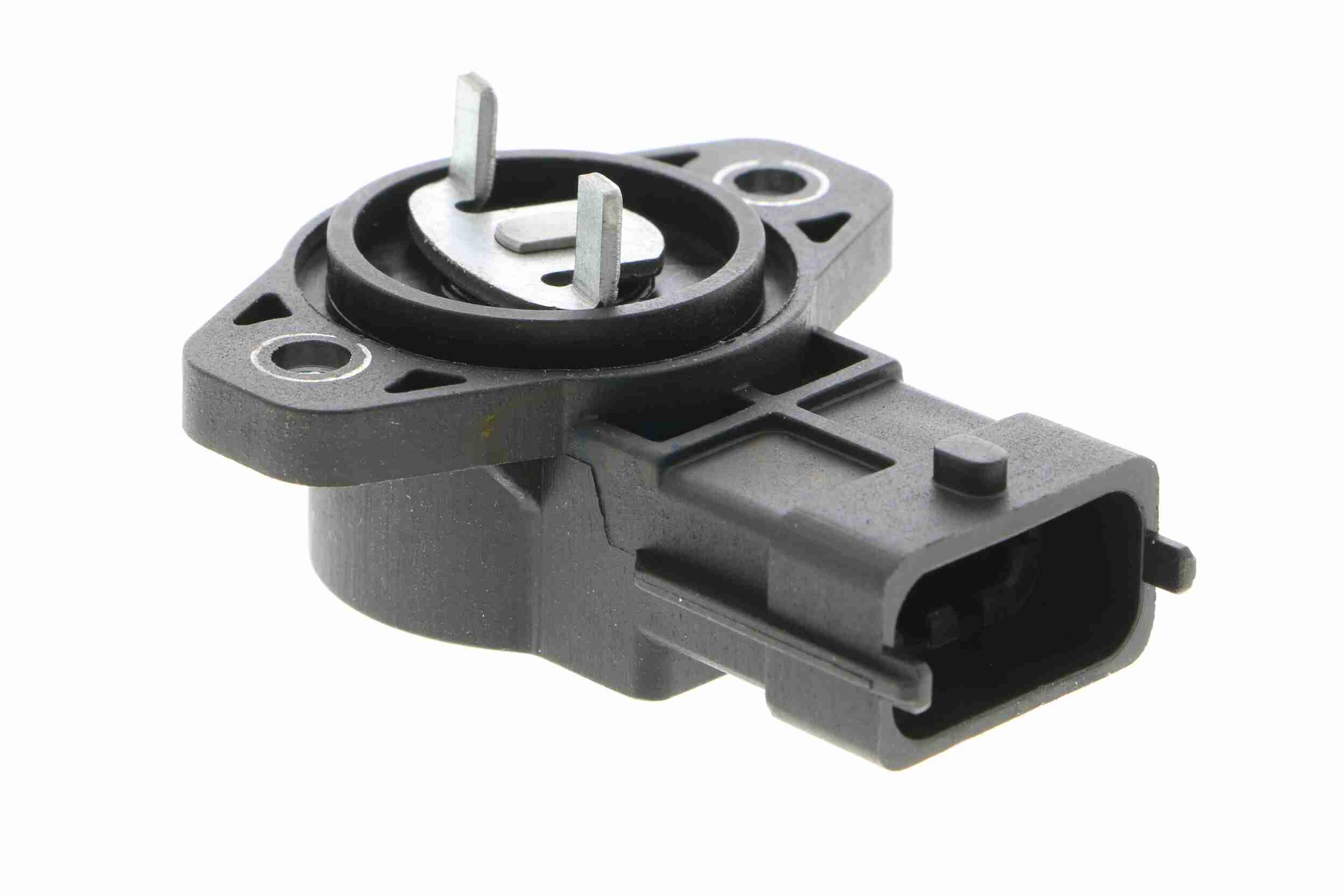 Sensorring, ABS - V52-92-0004 VEMO