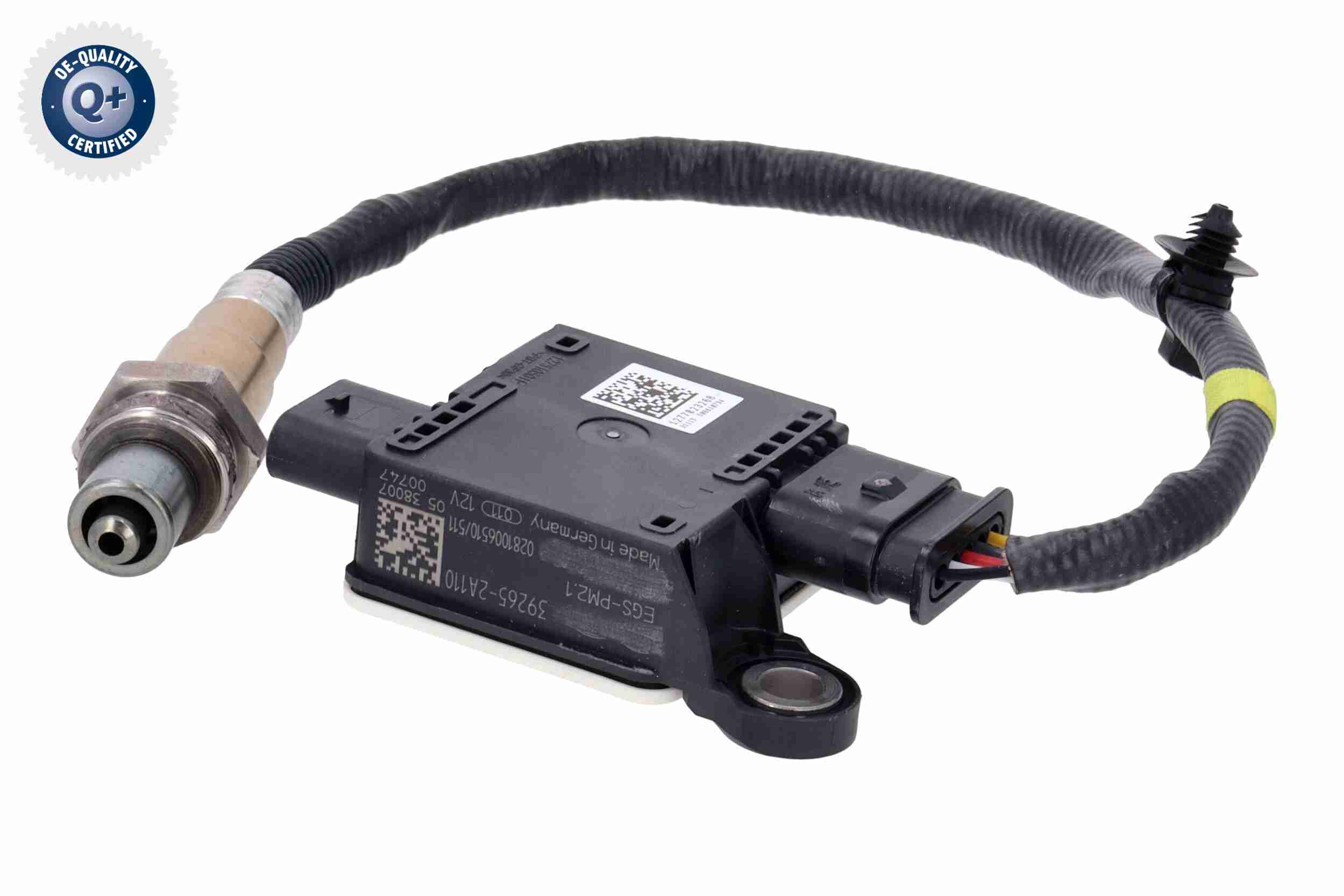 Sensor - V30-72-0150 VEMO