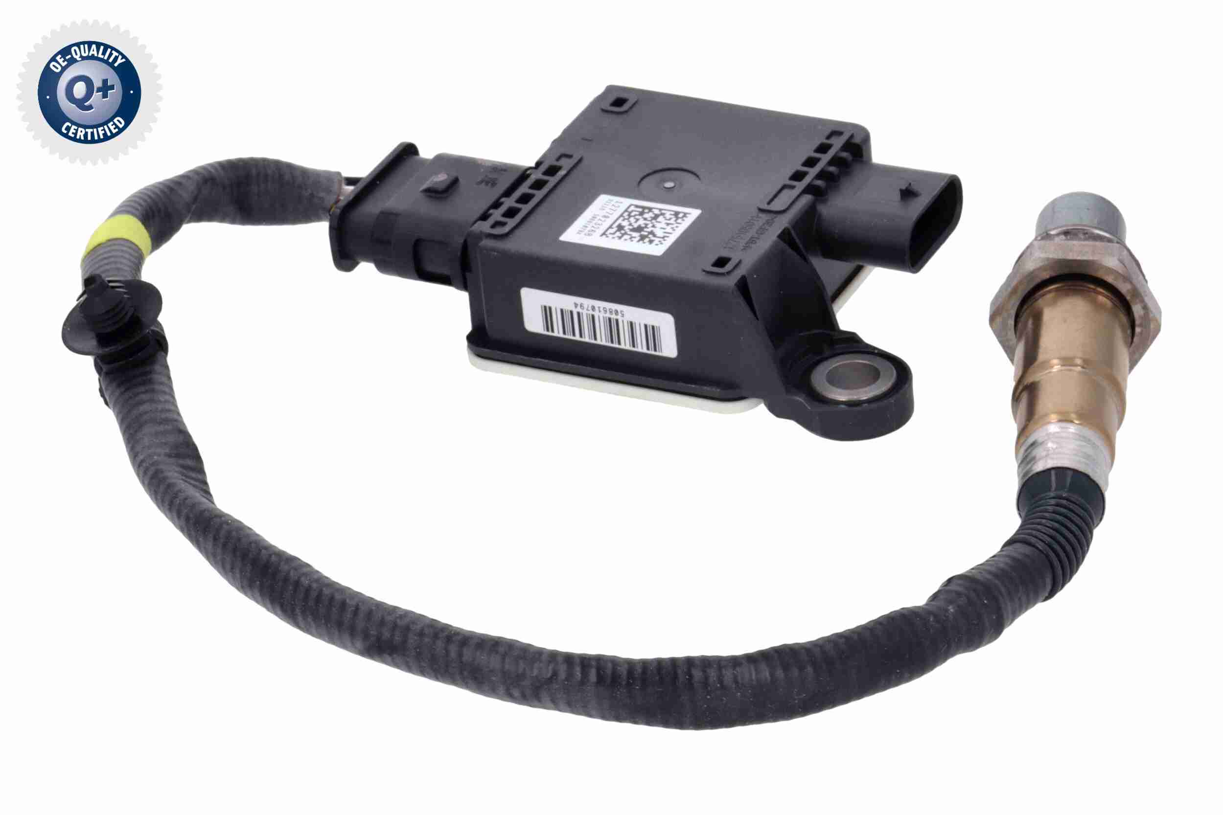 Датчик - V30-72-0150 VEMO