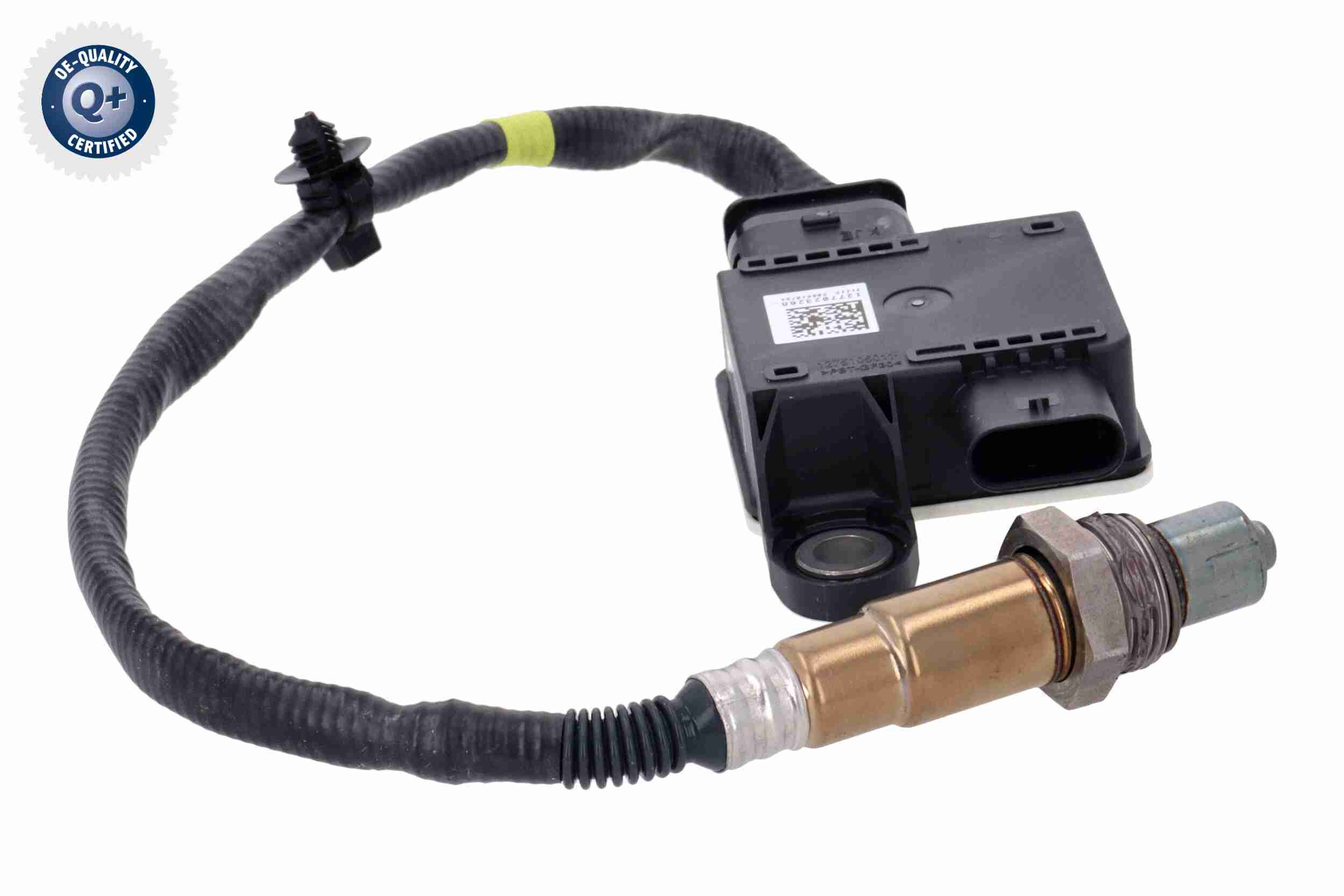 Датчик - V30-72-0150 VEMO