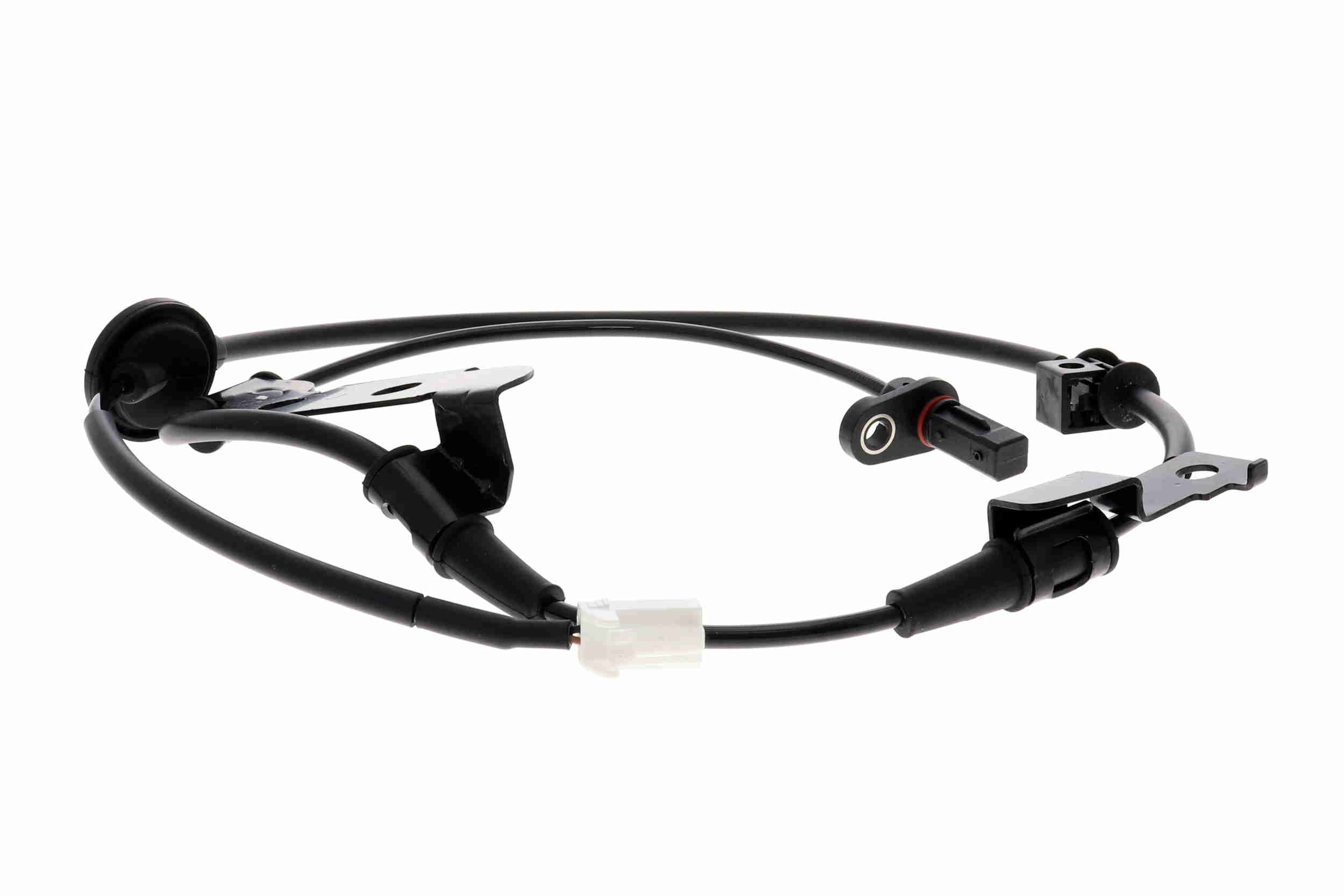 Sensor, wheel speed - V52-72-0264 VEMO
