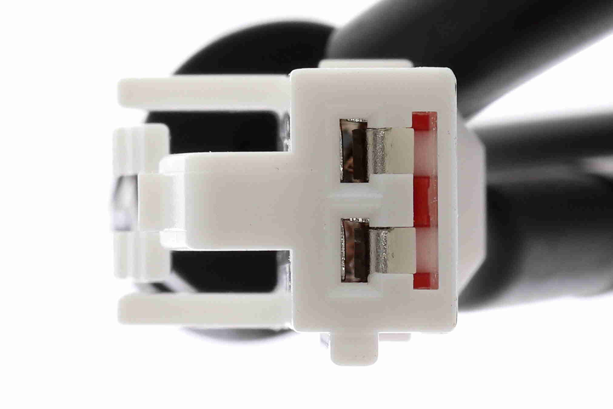 Sensor, wheel speed - V52-72-0264 VEMO