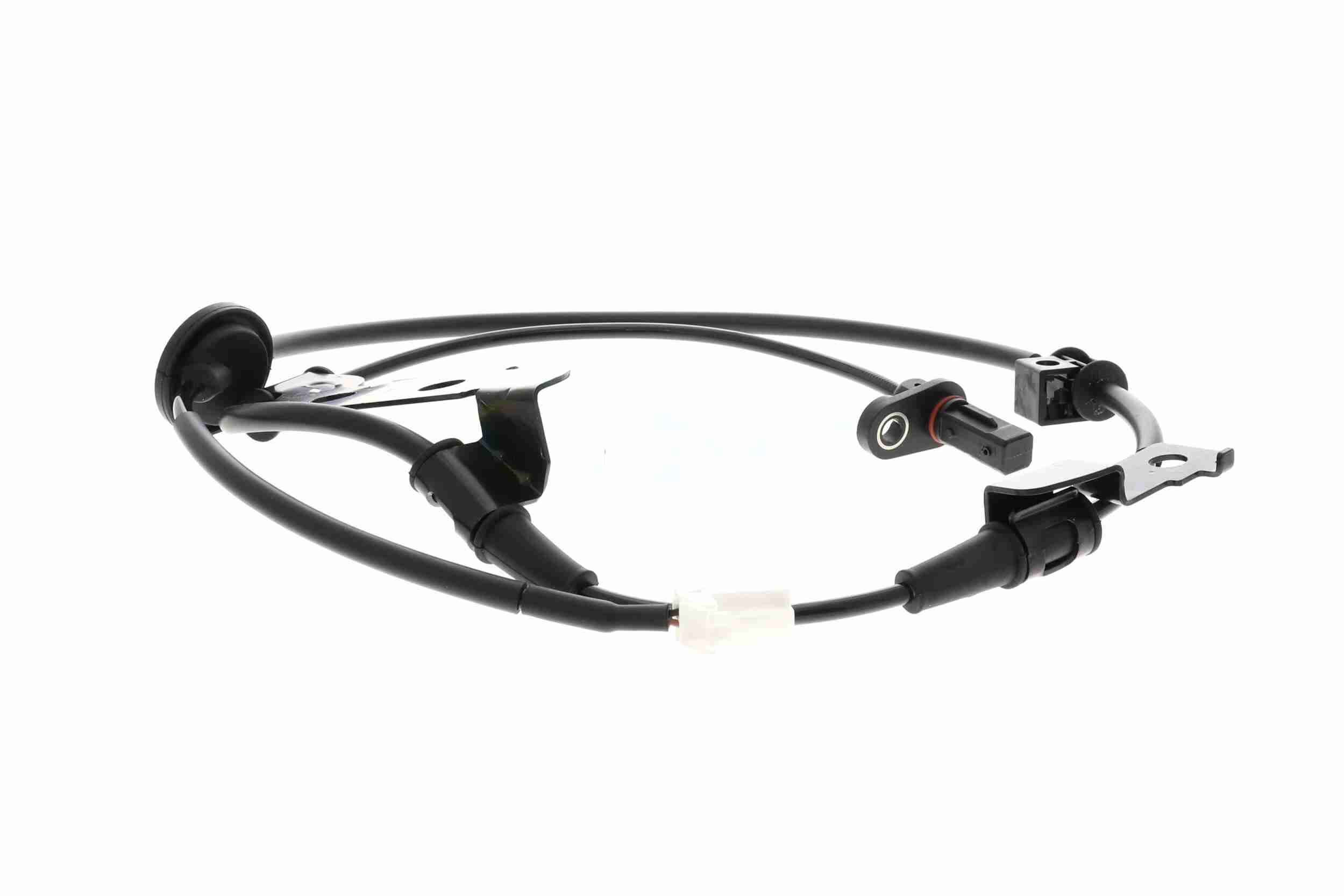 Sensor, wheel speed - V52-72-0264 VEMO
