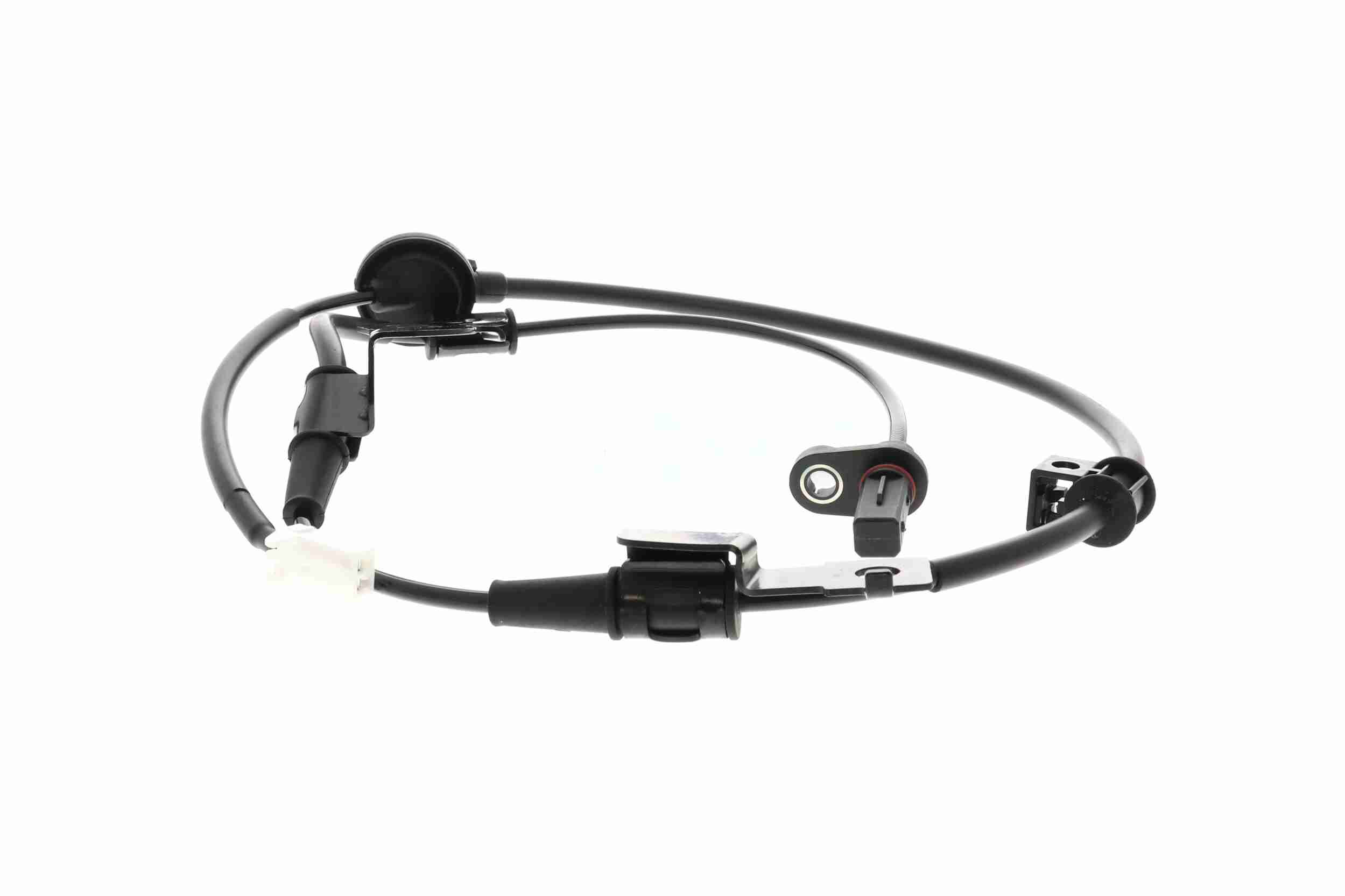 Sensor, wheel speed - V52-72-0264 VEMO