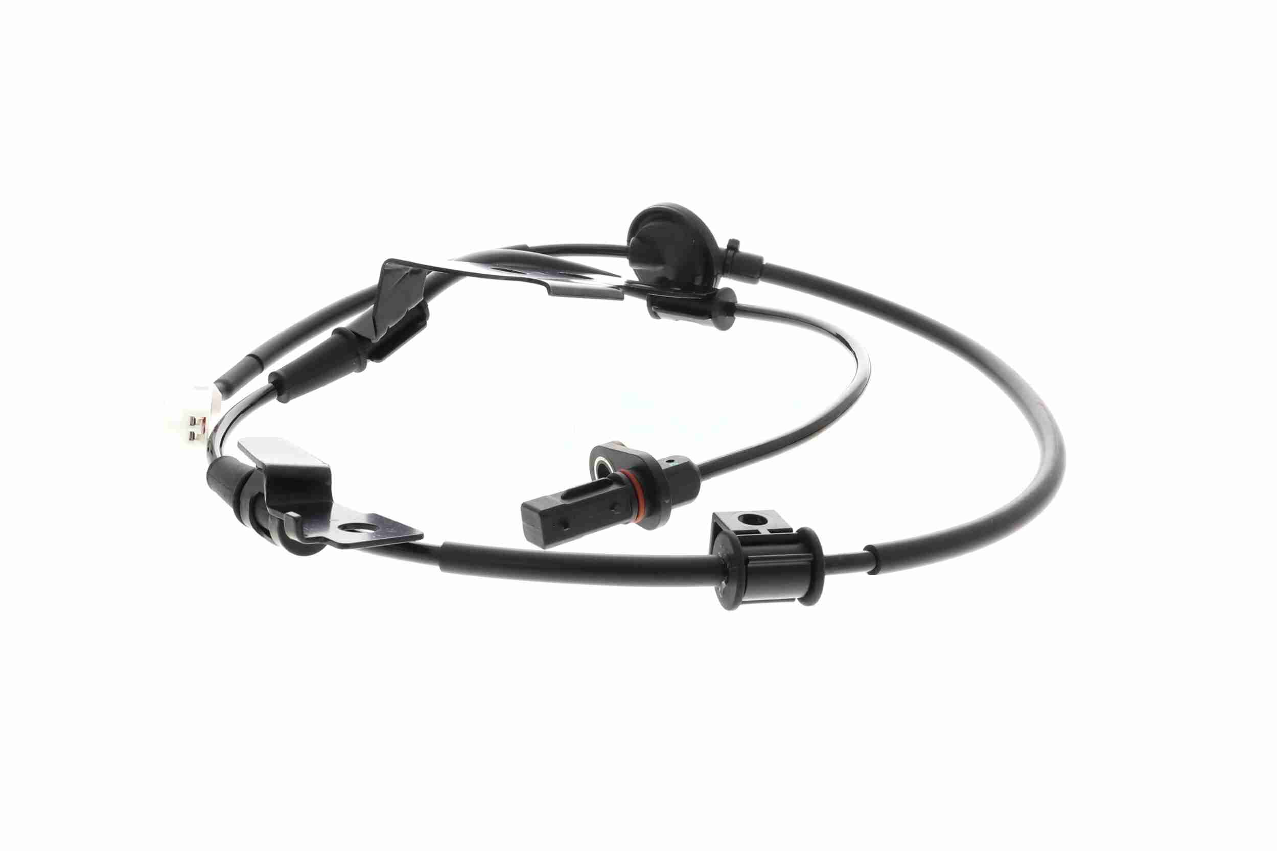 Sensor, wheel speed - V52-72-0264 VEMO