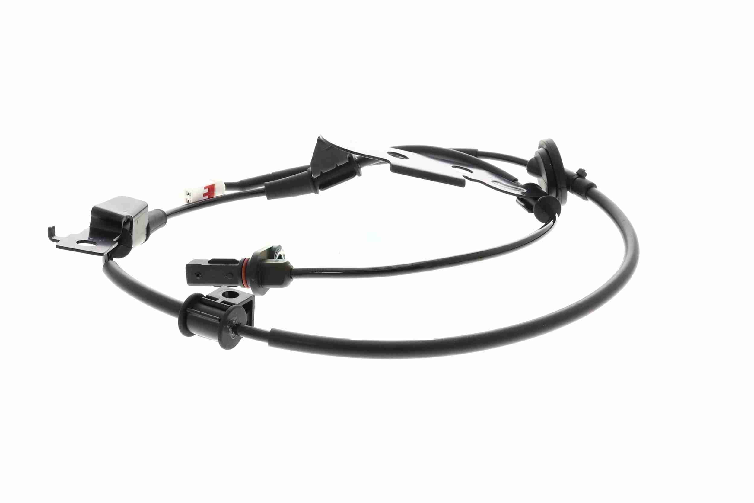Sensor, wheel speed - V52-72-0264 VEMO