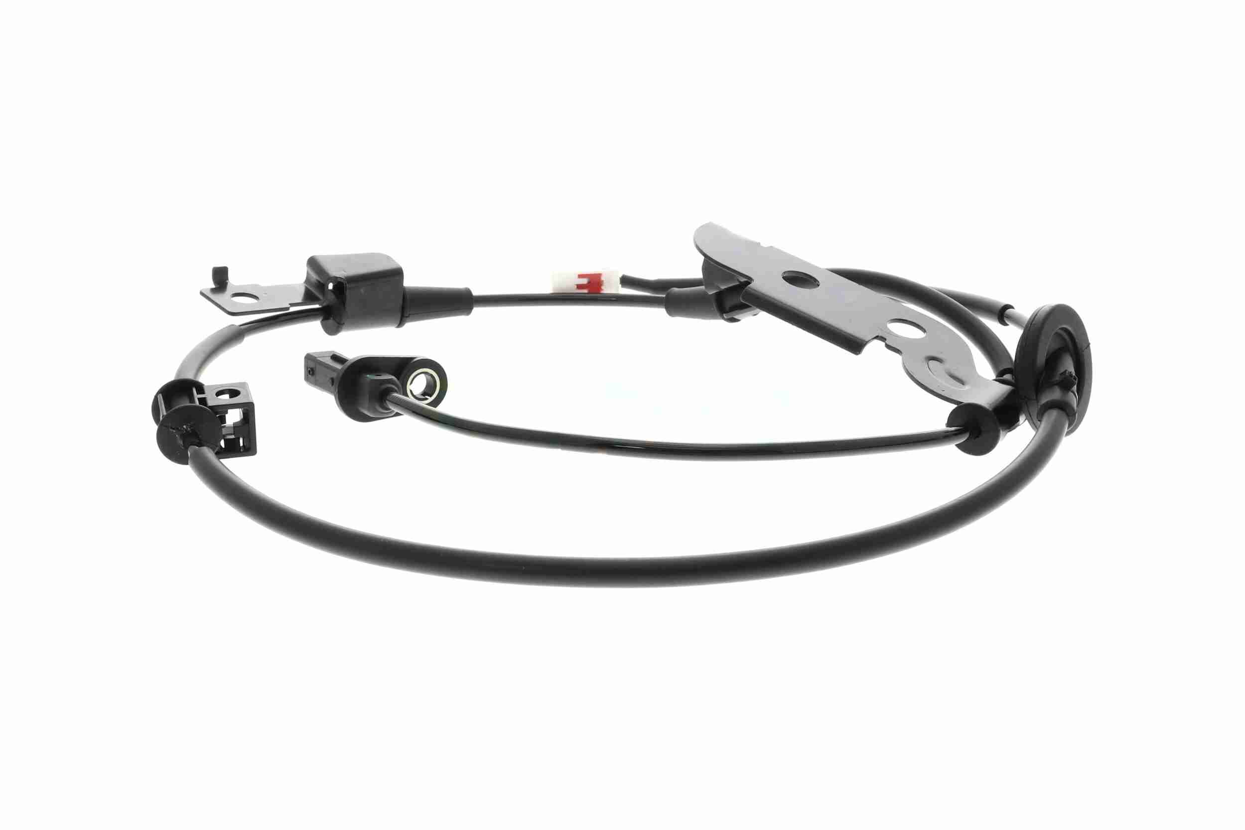 Sensor, wheel speed - V52-72-0264 VEMO