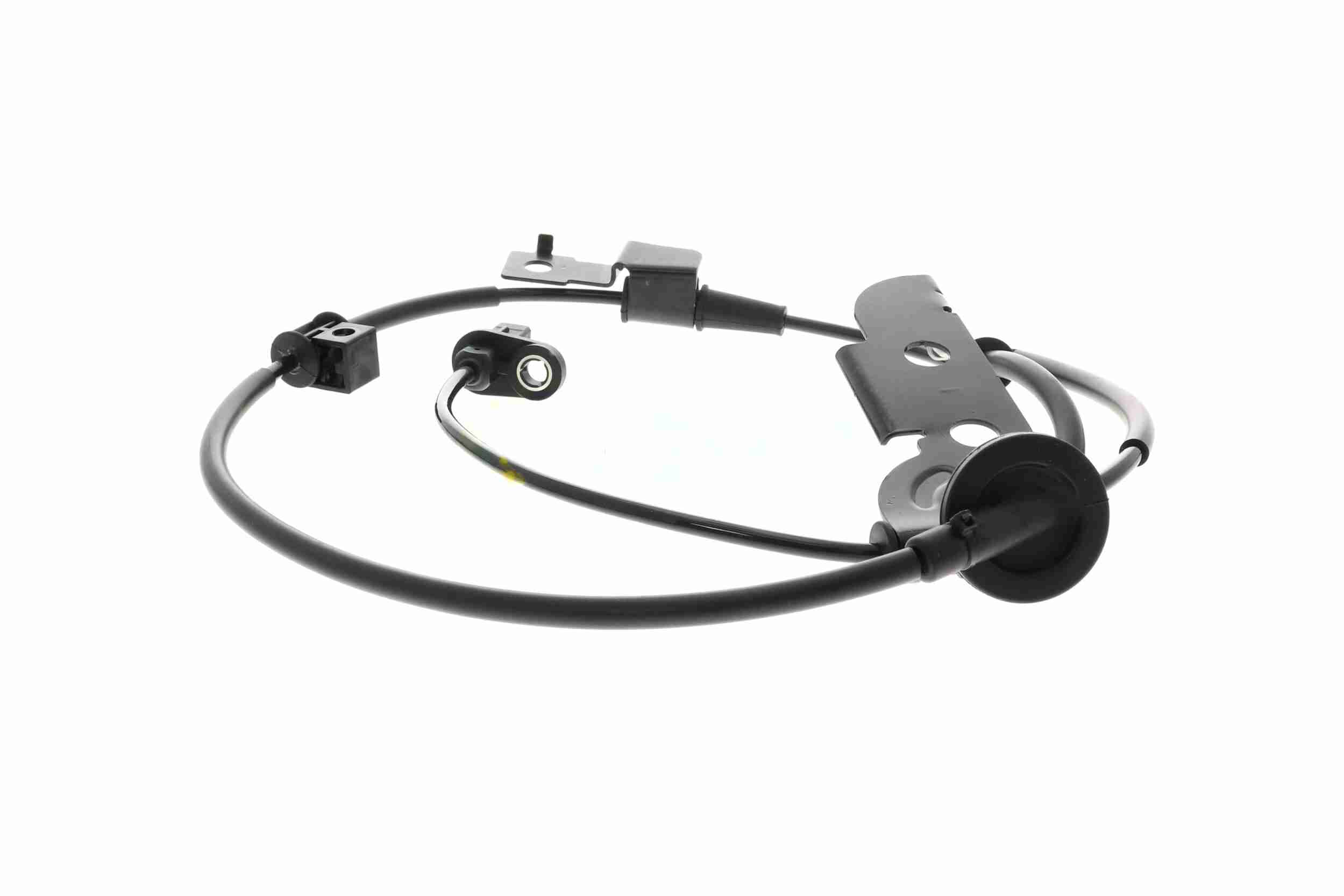 Sensor, wheel speed - V52-72-0264 VEMO