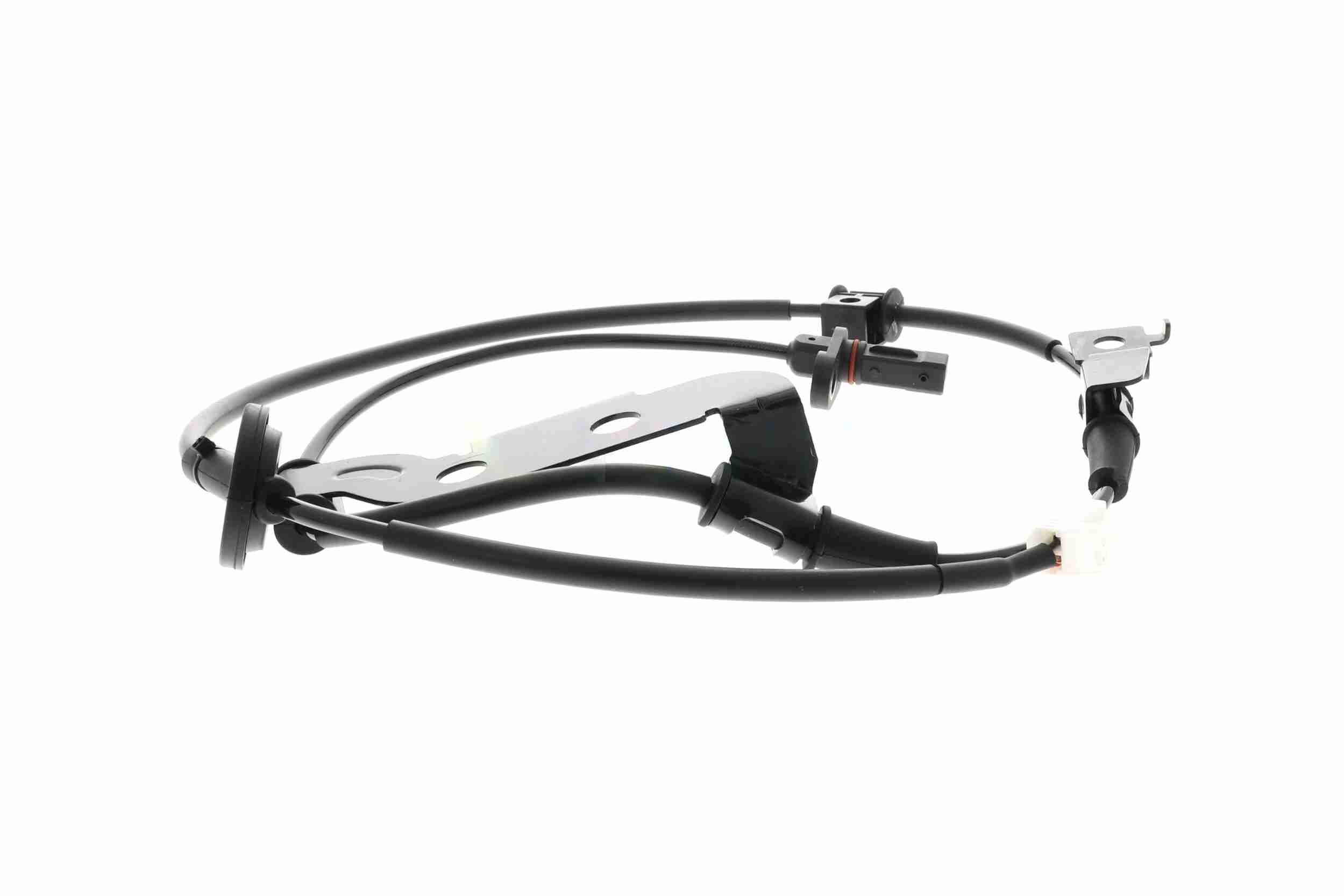 Sensor, wheel speed - V52-72-0264 VEMO