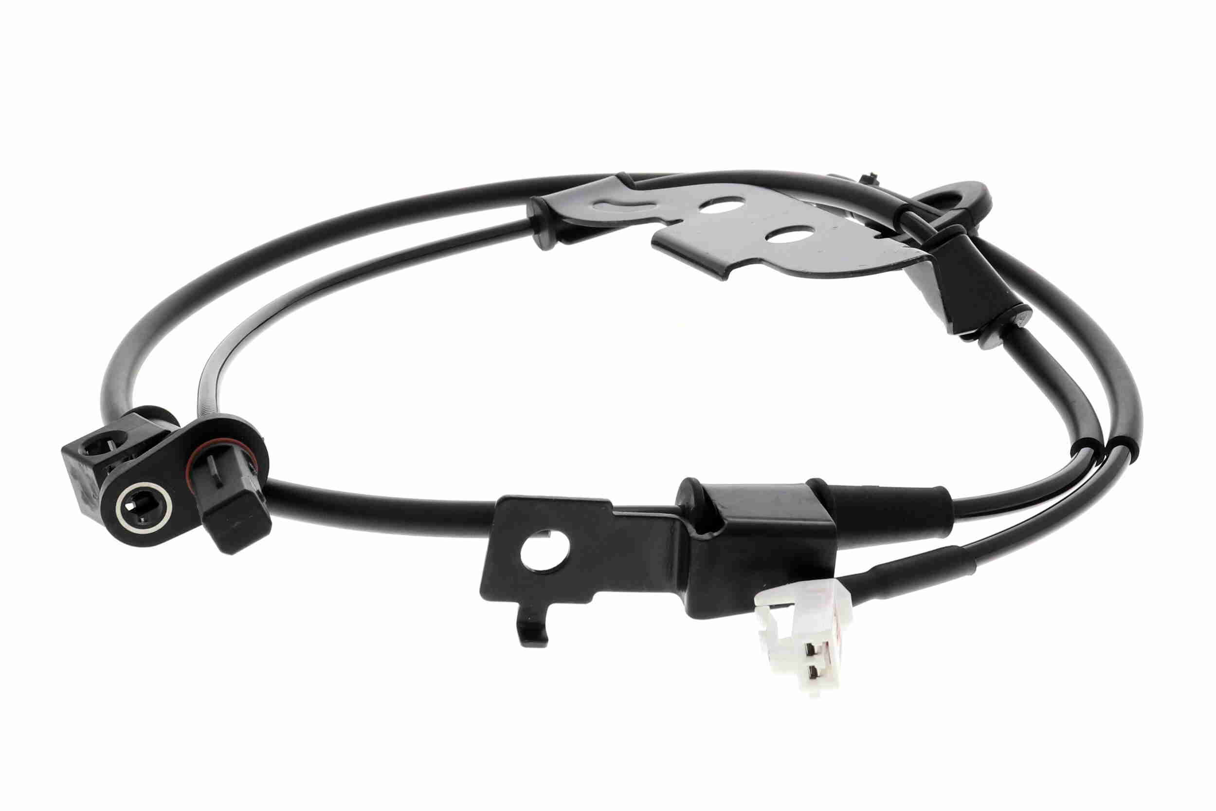 Sensor, wheel speed - V52-72-0265 VEMO