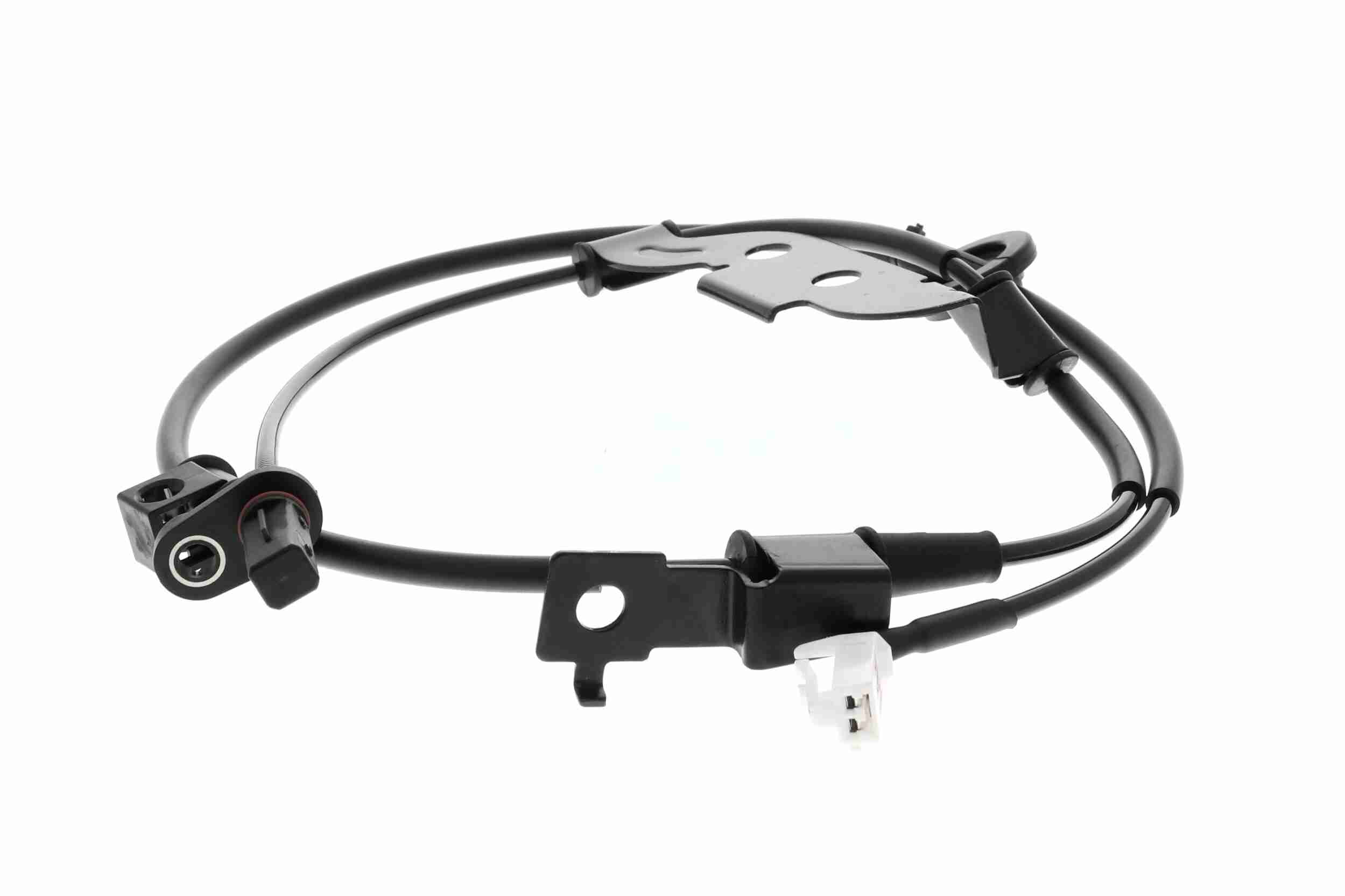 Sensor, wheel speed - V52-72-0265 VEMO