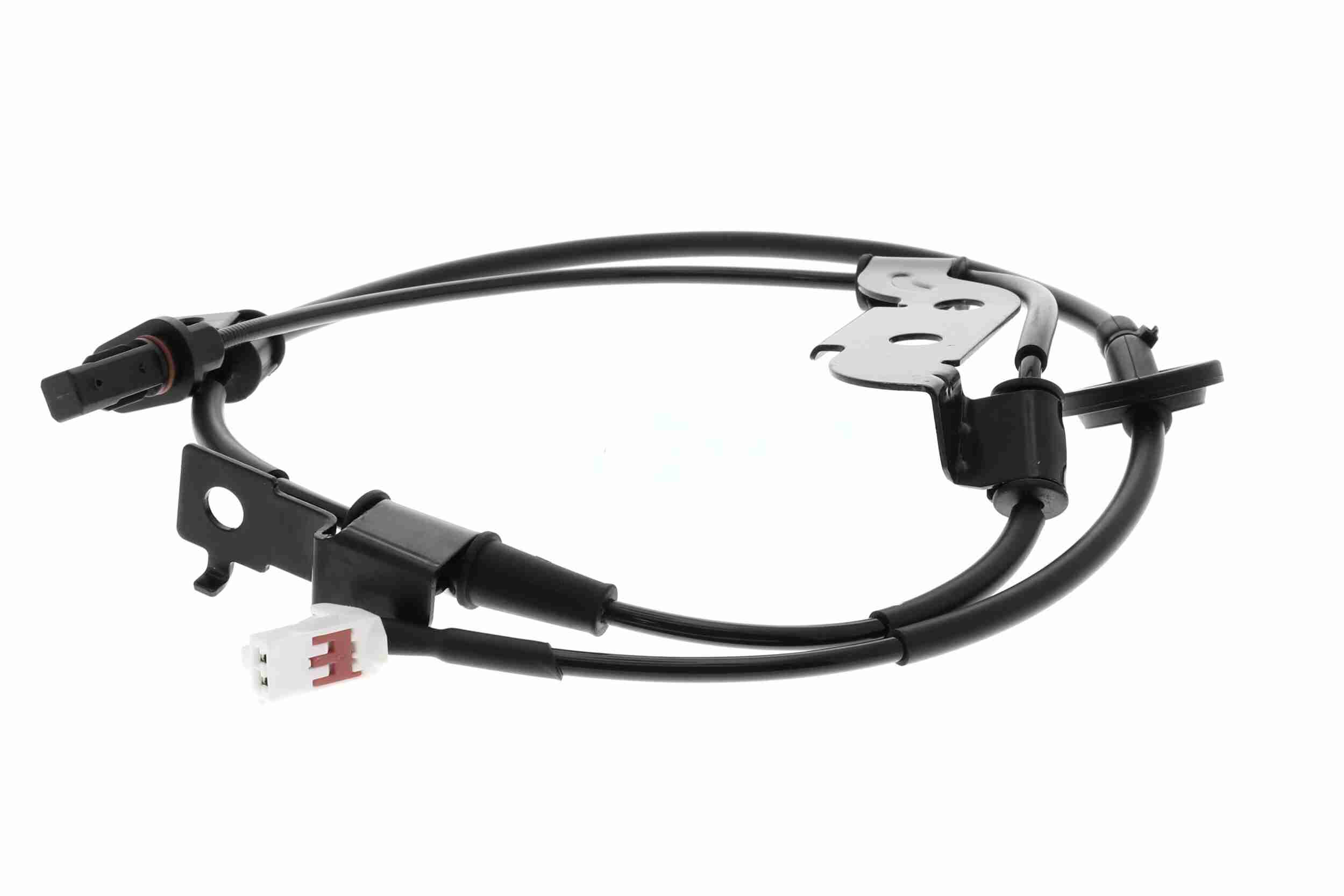 Sensor, wheel speed - V52-72-0265 VEMO