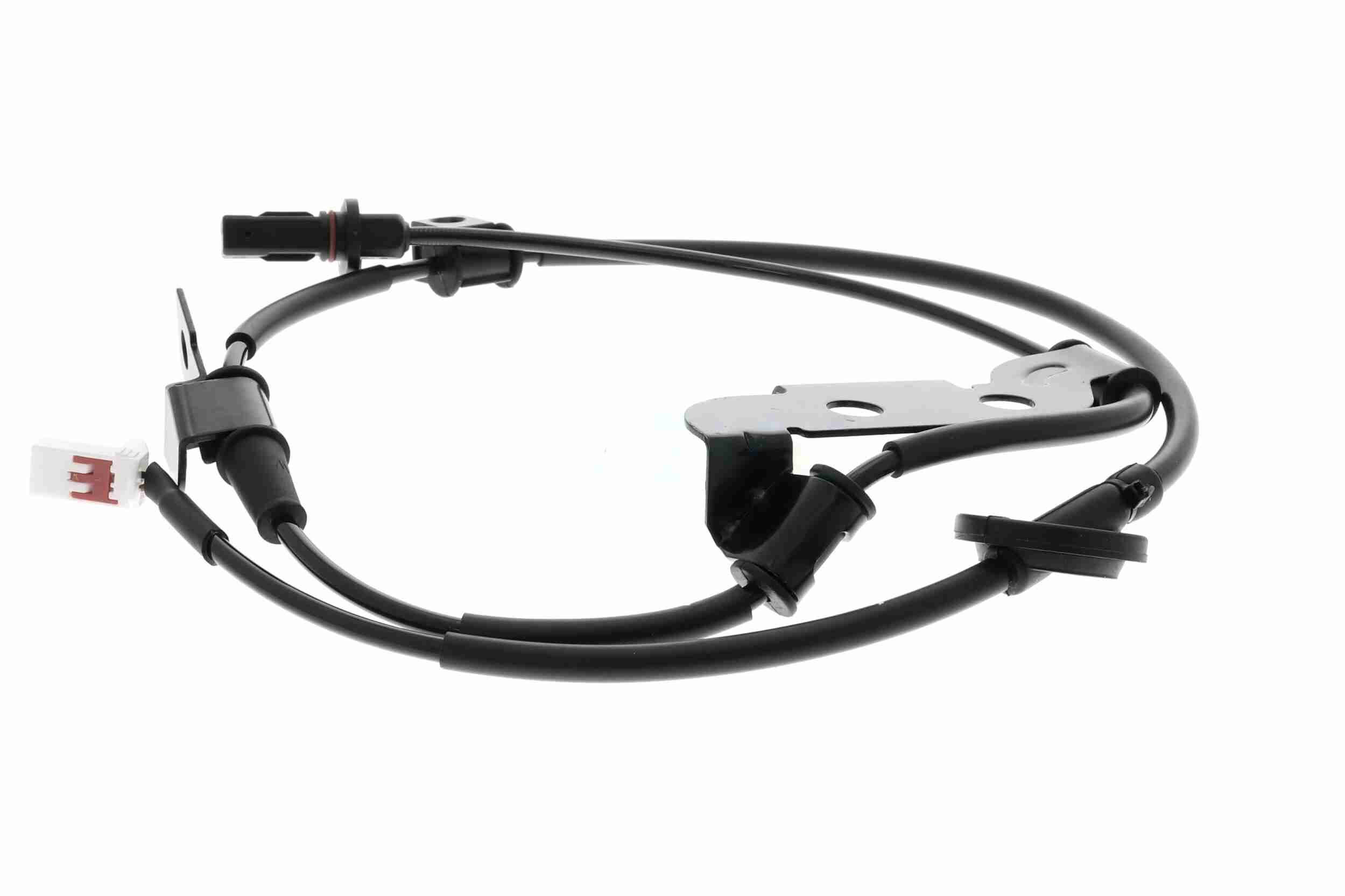 Sensor, wheel speed - V52-72-0265 VEMO