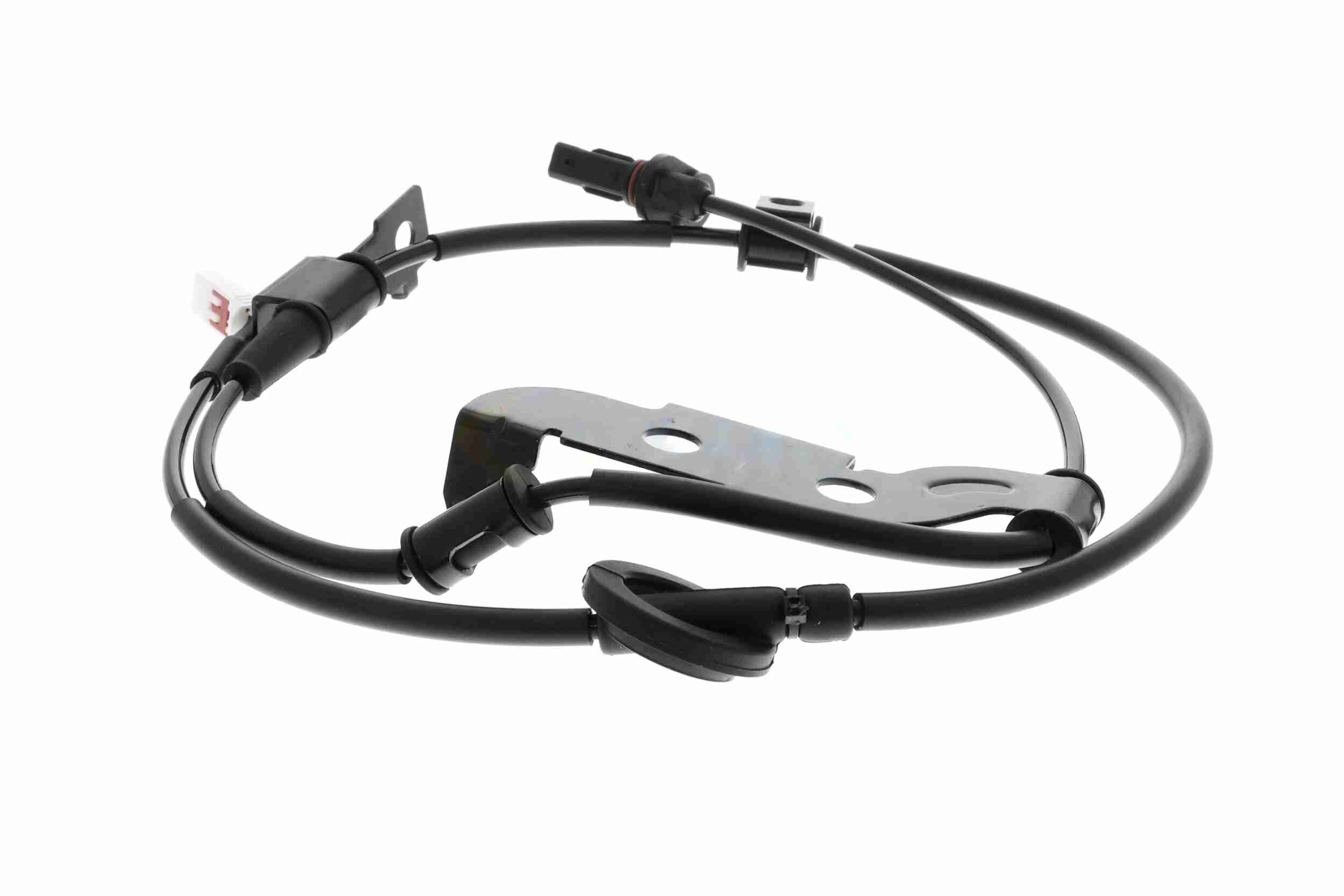 Sensor, wheel speed - V52-72-0265 VEMO