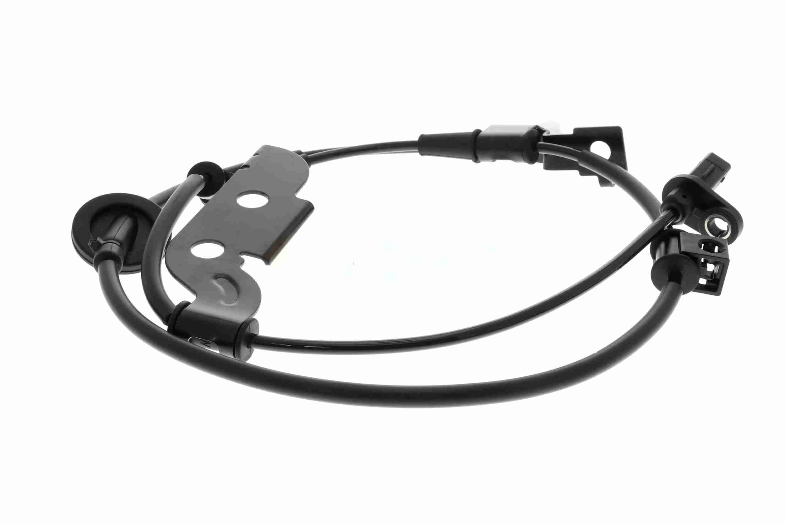 Sensor, wheel speed - V52-72-0265 VEMO