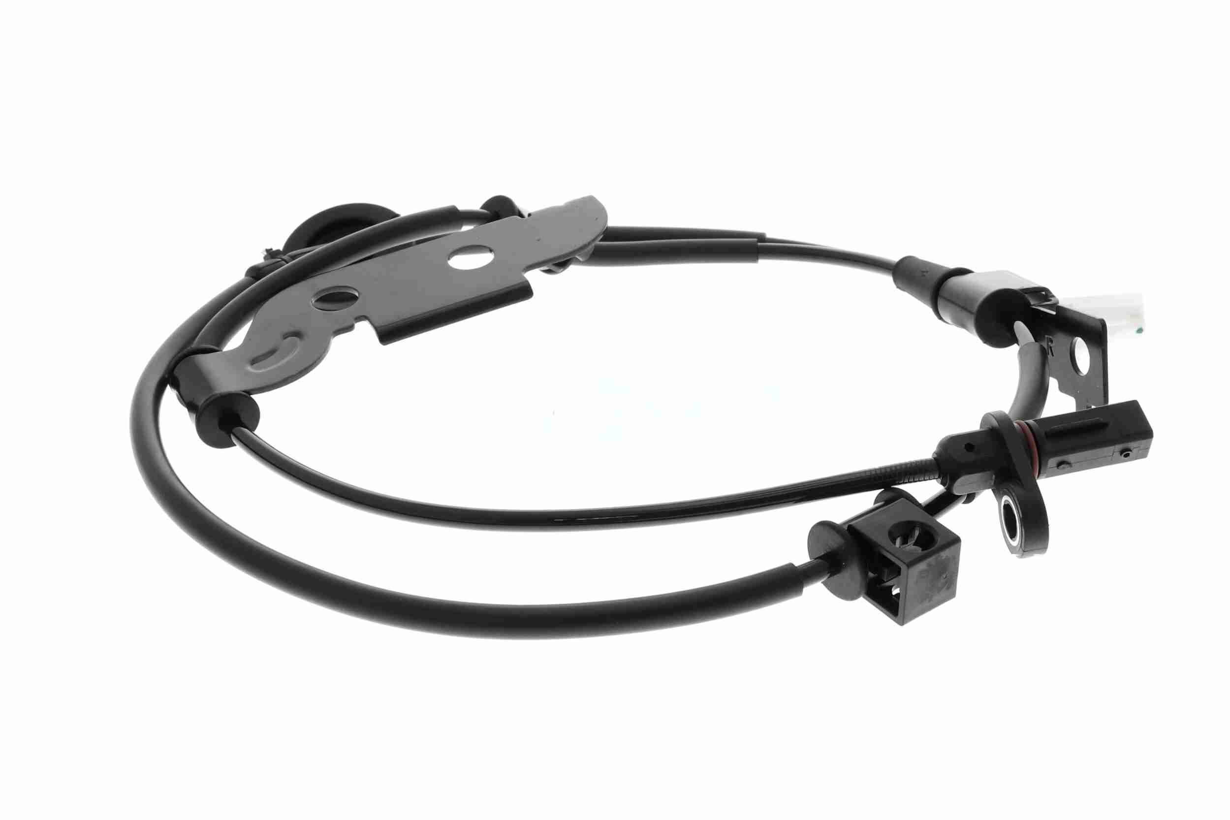 Sensor, wheel speed - V52-72-0265 VEMO