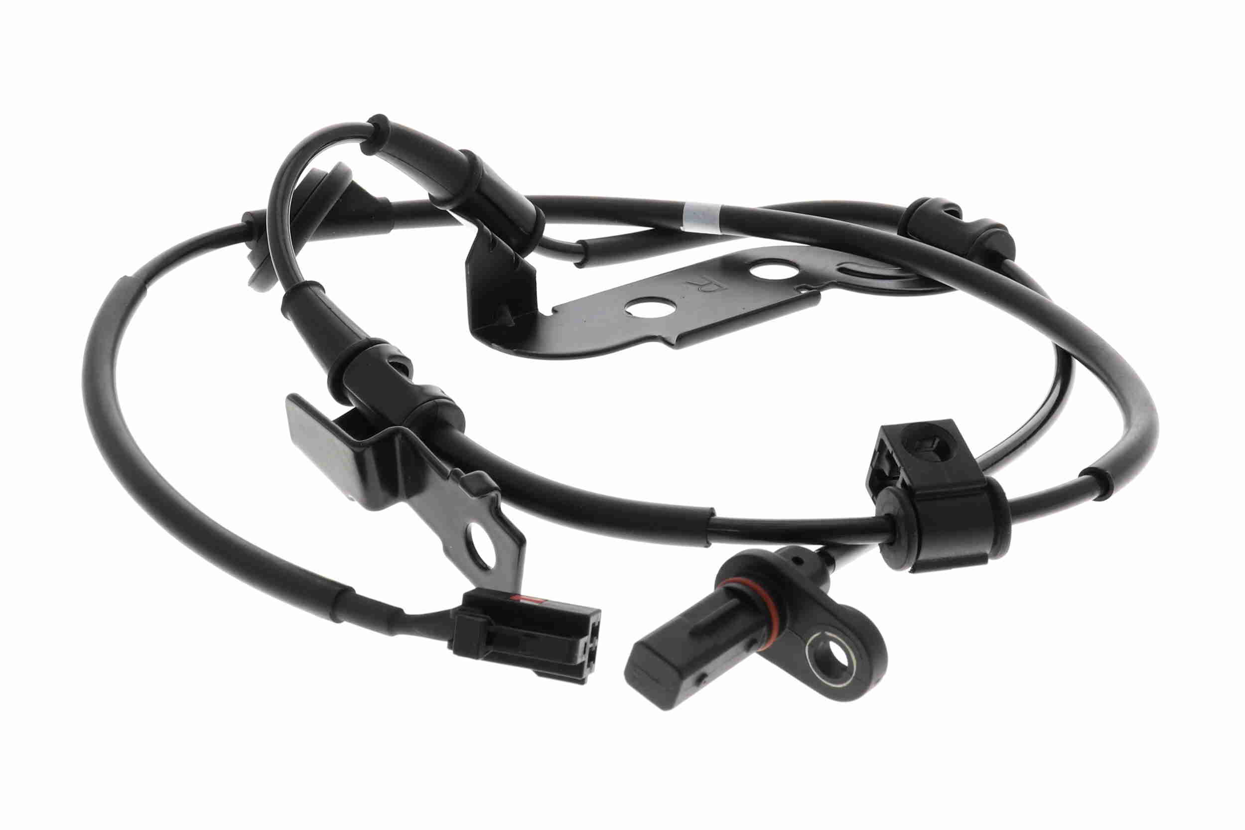 Sensor, wheel speed - V52-72-0266 VEMO