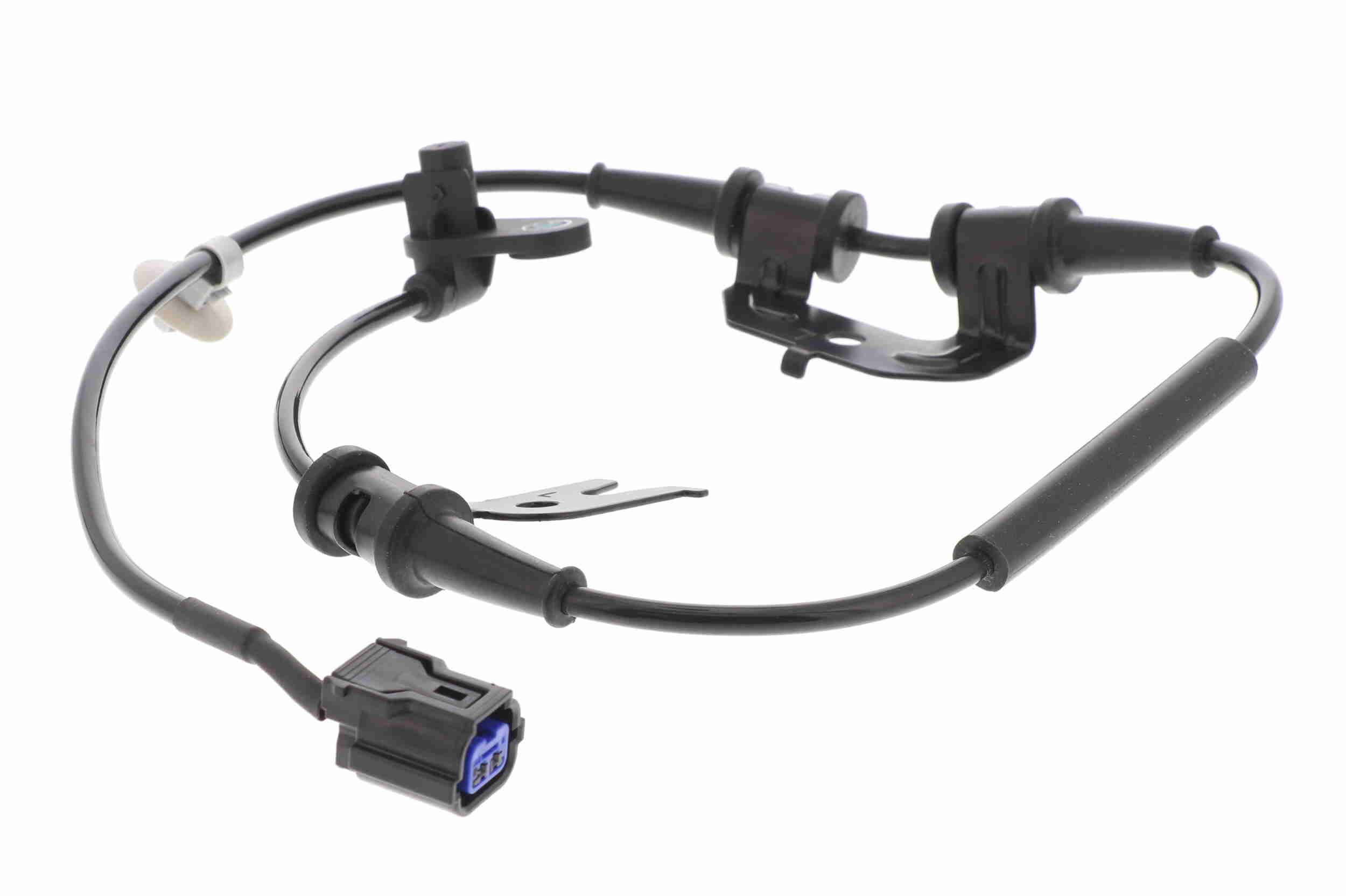 Sensor, wheel speed - V52-72-0267 VEMO
